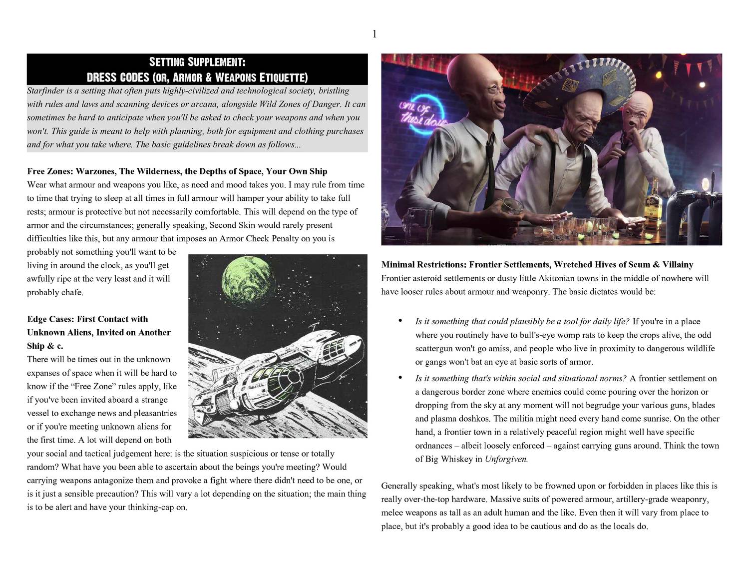 DressCode.pdf DocDroid