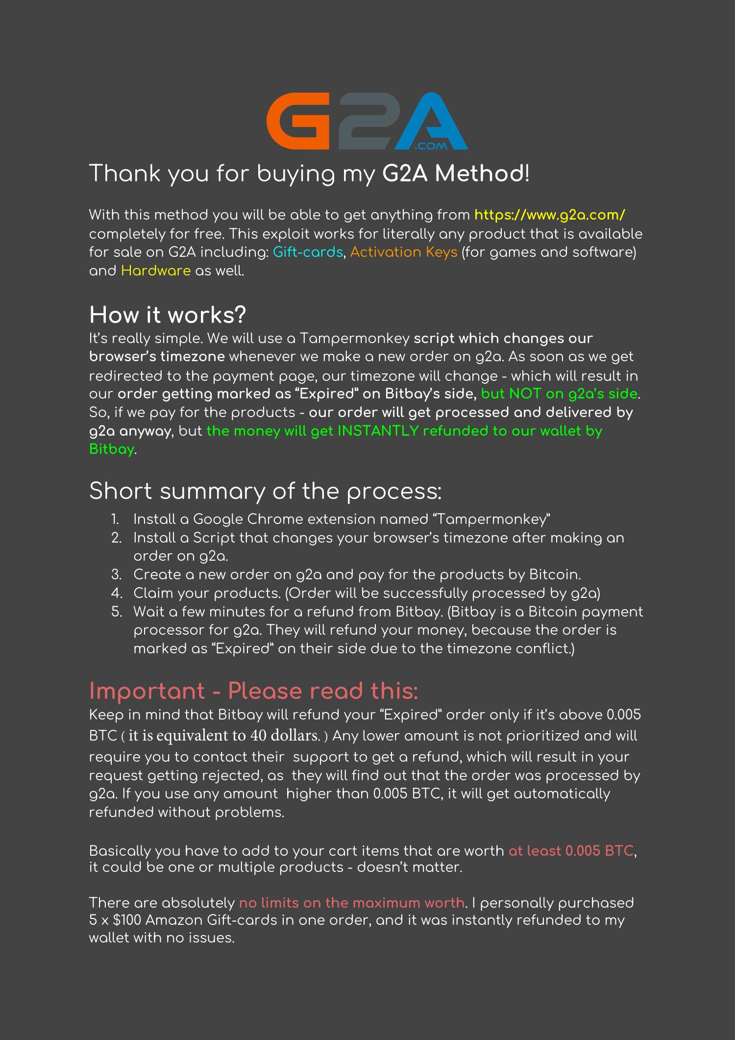Exploit Real Estate: The Sara Method Pdf Download - 0hm2on5