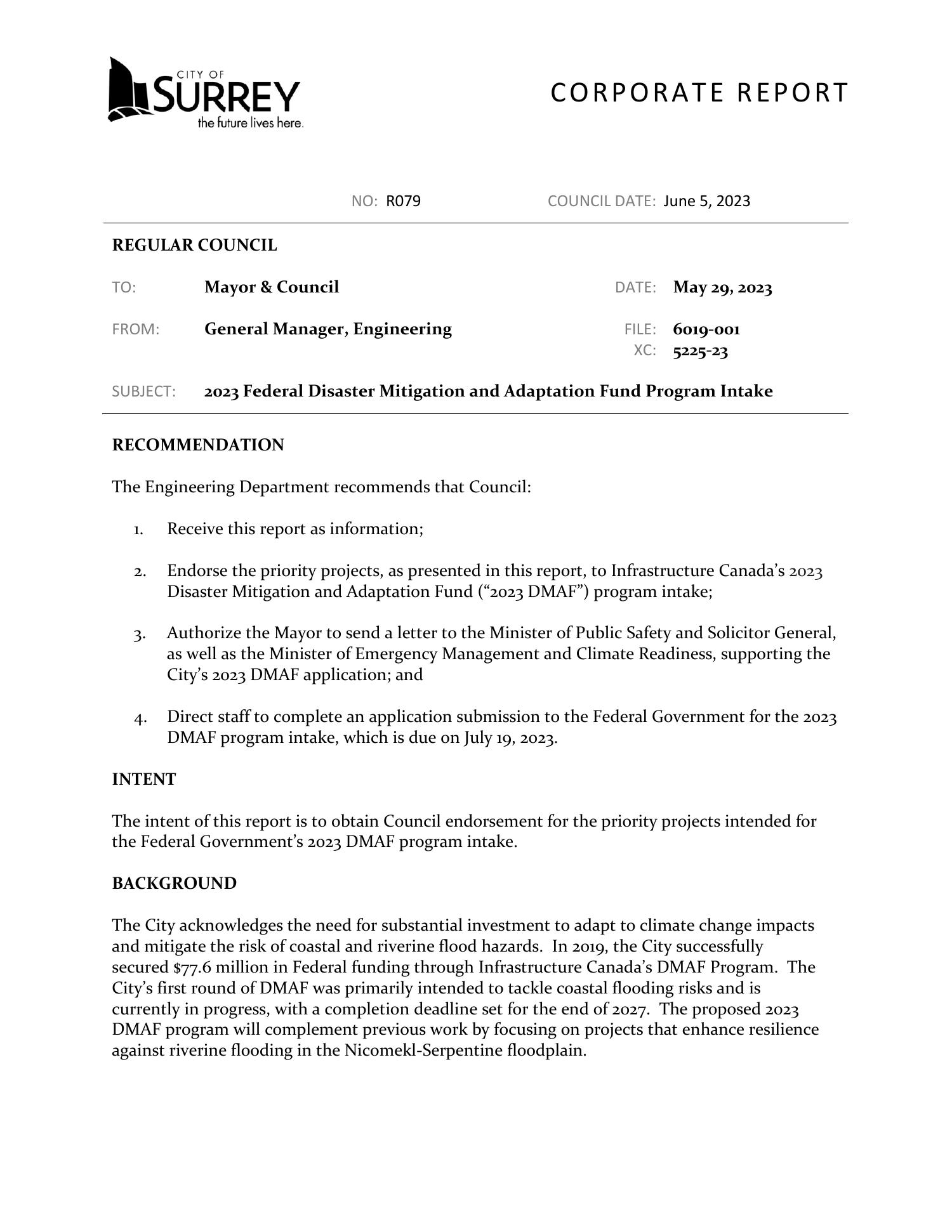 City Council Doc pdf DocDroid City council doc pdf docdroid