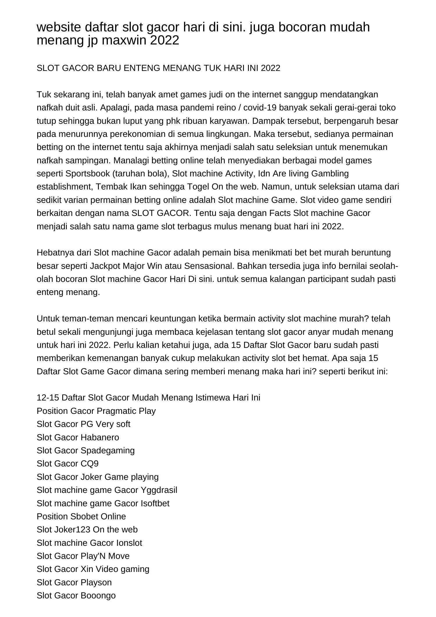 site-daftar-slot-gacor-hari-ini-dan-bocoran-mudah-beruntung-jp-maxwin-2022kqogzpdf-pdf.jpg