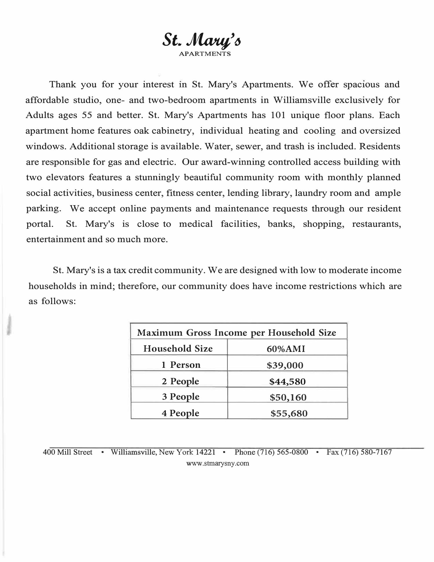 Sm Application Def SM Application 5.31.23.pdf | DocDroid