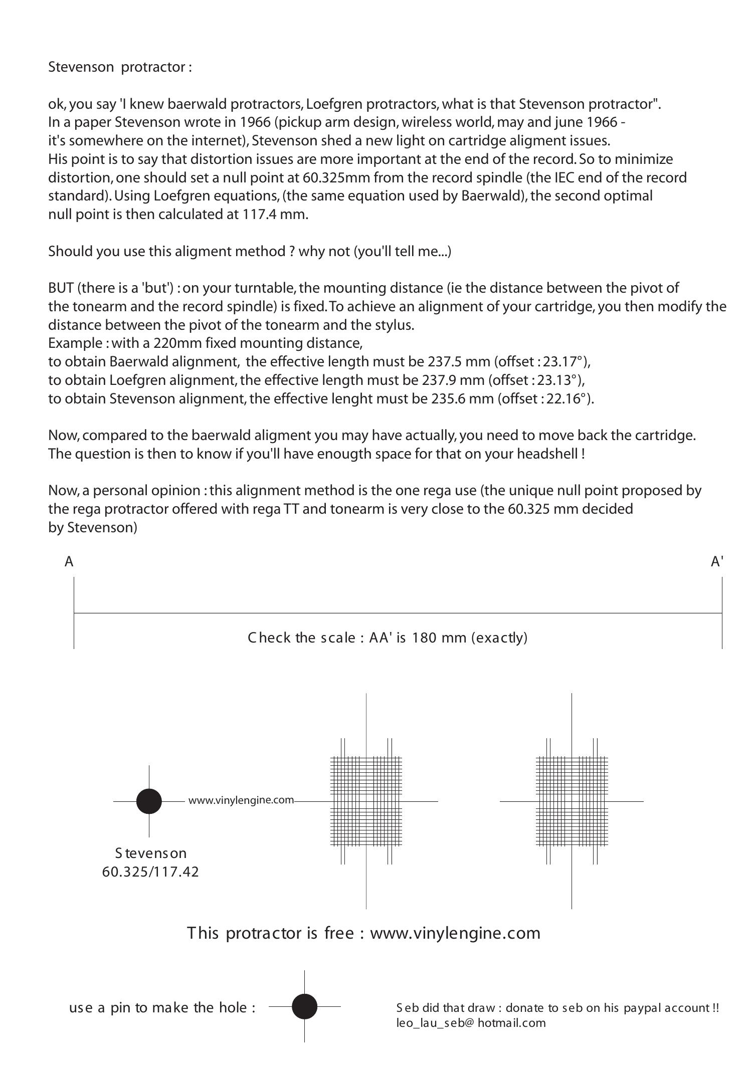 ve_stevenson_protractor.pdf DocDroid