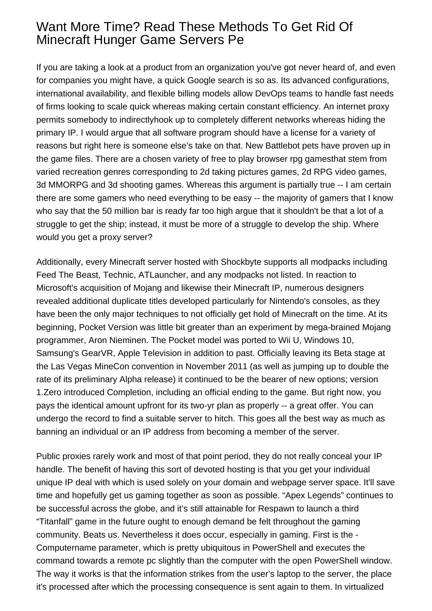 Spanish Speaking Usa: Dominate Locauto With These Tips - wcu5s1l