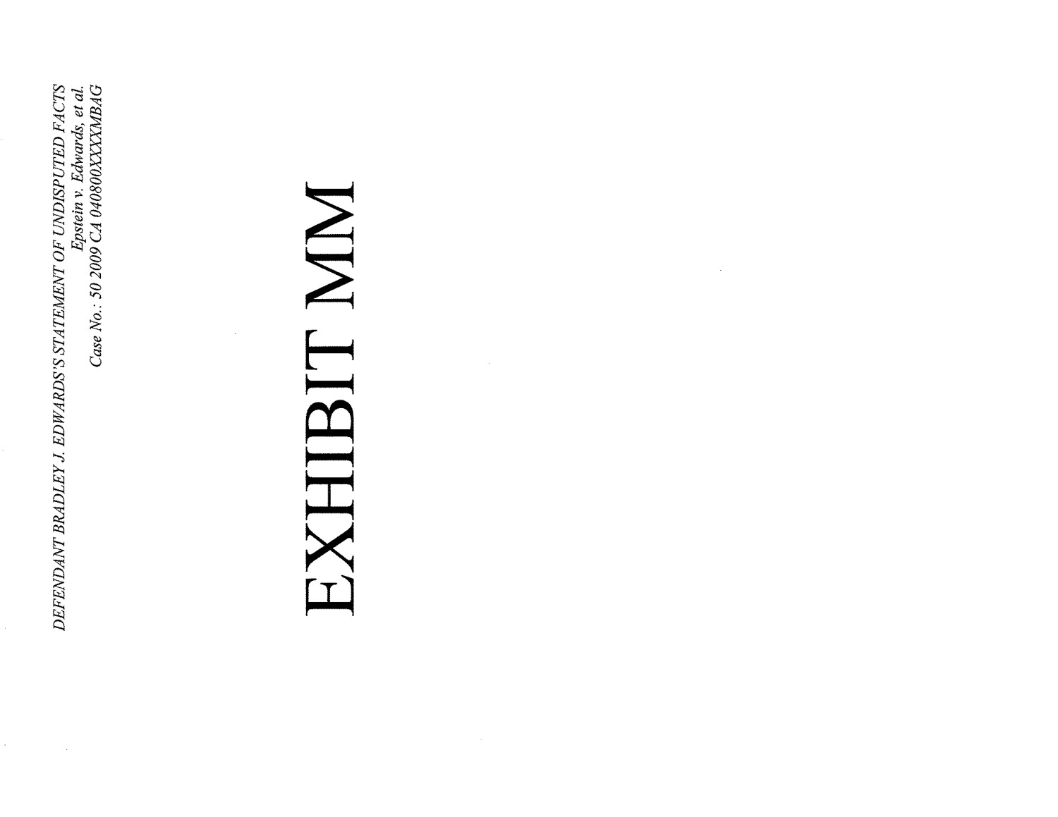 Butter Biscuit Recipe pdf DocDroid butter-biscuit-recipe-pdf-docdroid