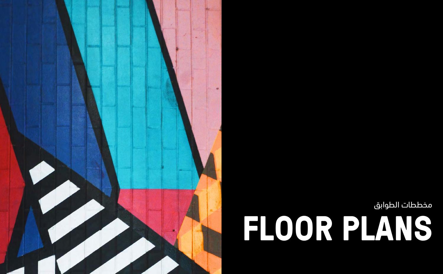 TheSoloinEastVillageFloorPlan.pdf DocDroid