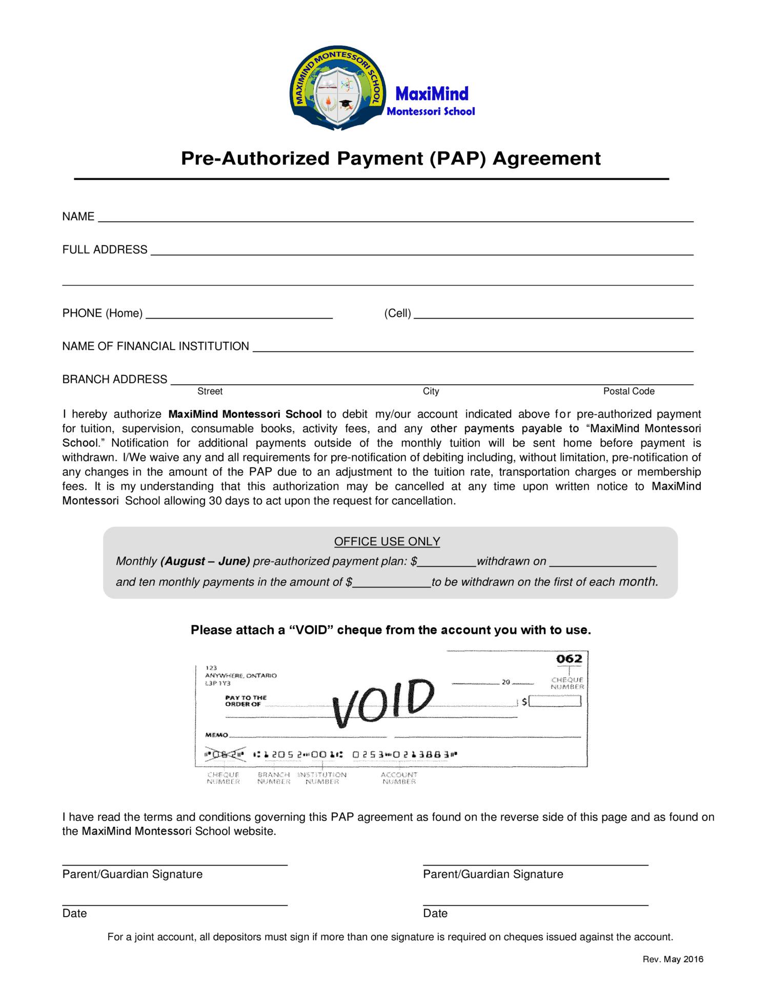 MMS PADForm.pdf DocDroid