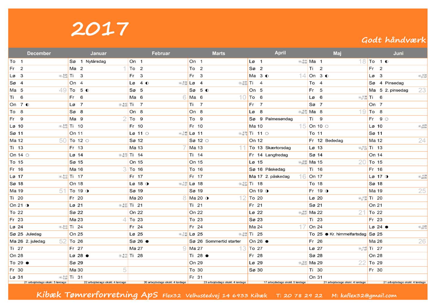 Kalender-2017.pdf DocDroid