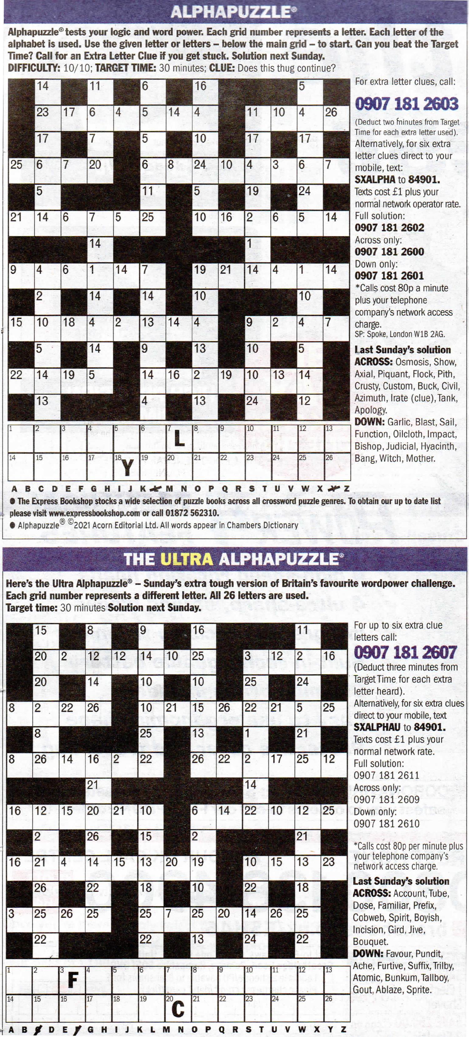 Alphapuzzles.pdf DocDroid