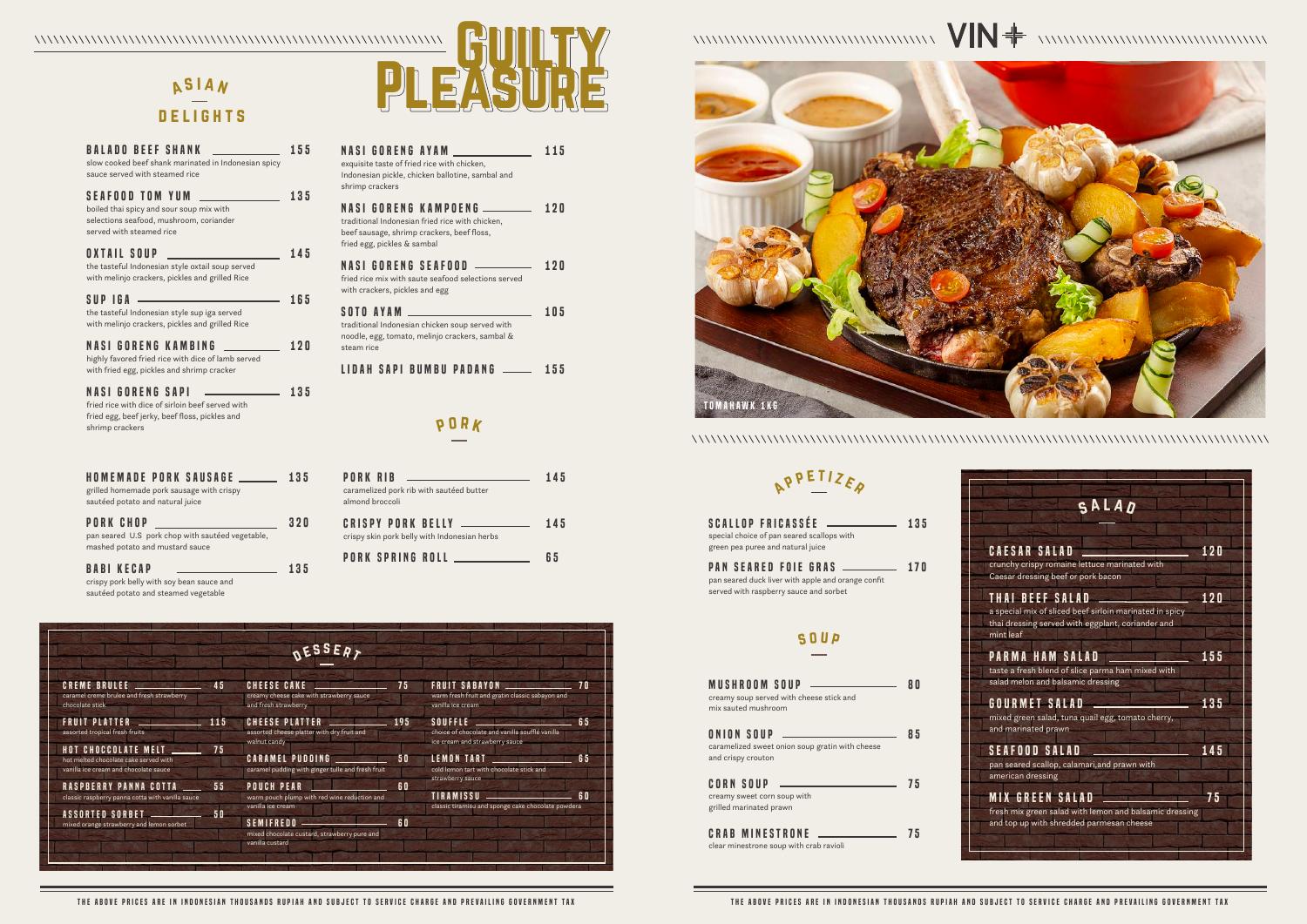 Menu Arcadia.pdf DocDroid