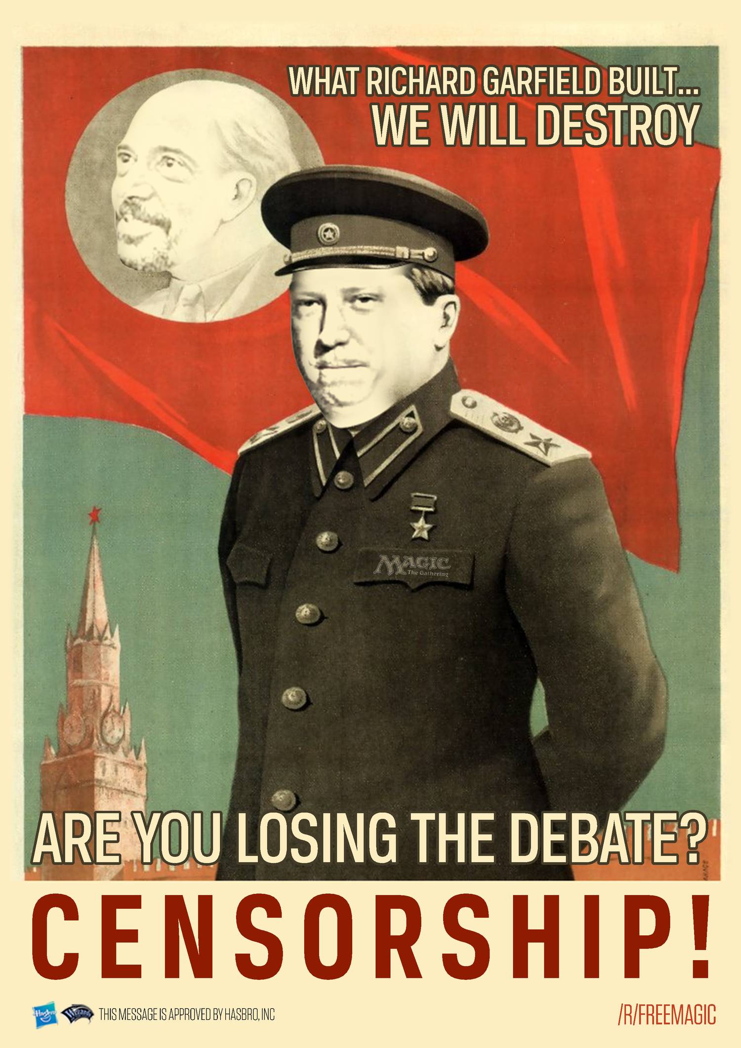 MTGcensorship.pdf DocDroid