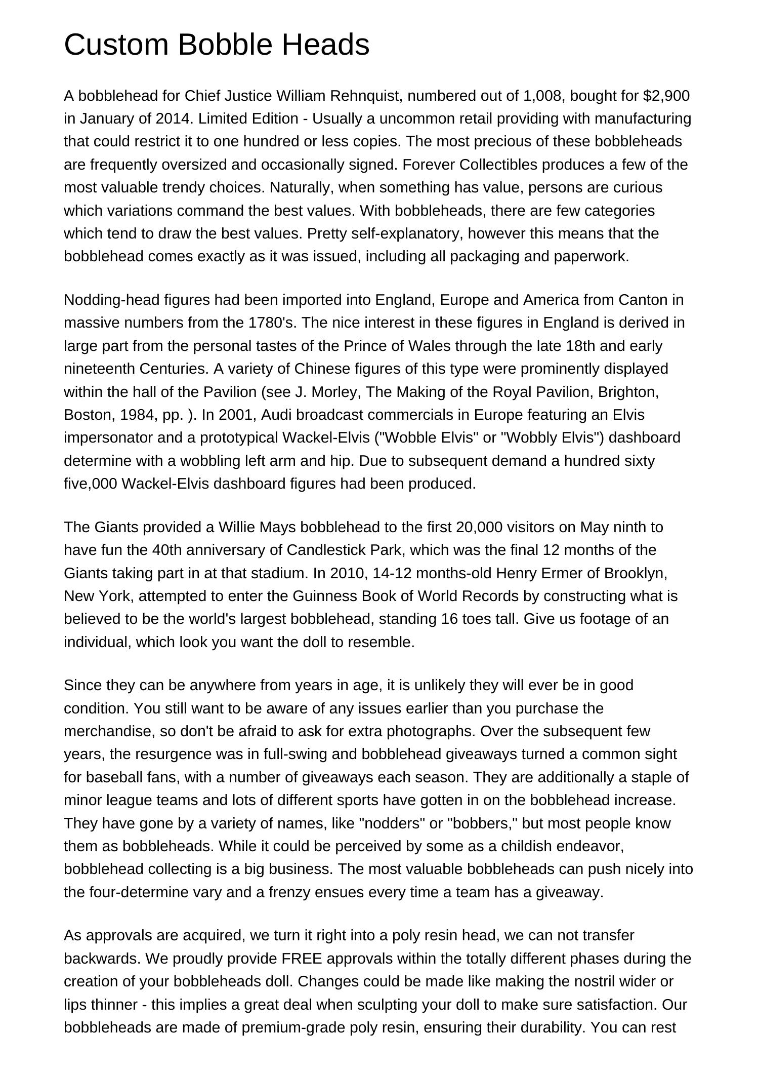 h1Custom Bobble Headsh1esmmw.pdf.pdf DocDroid