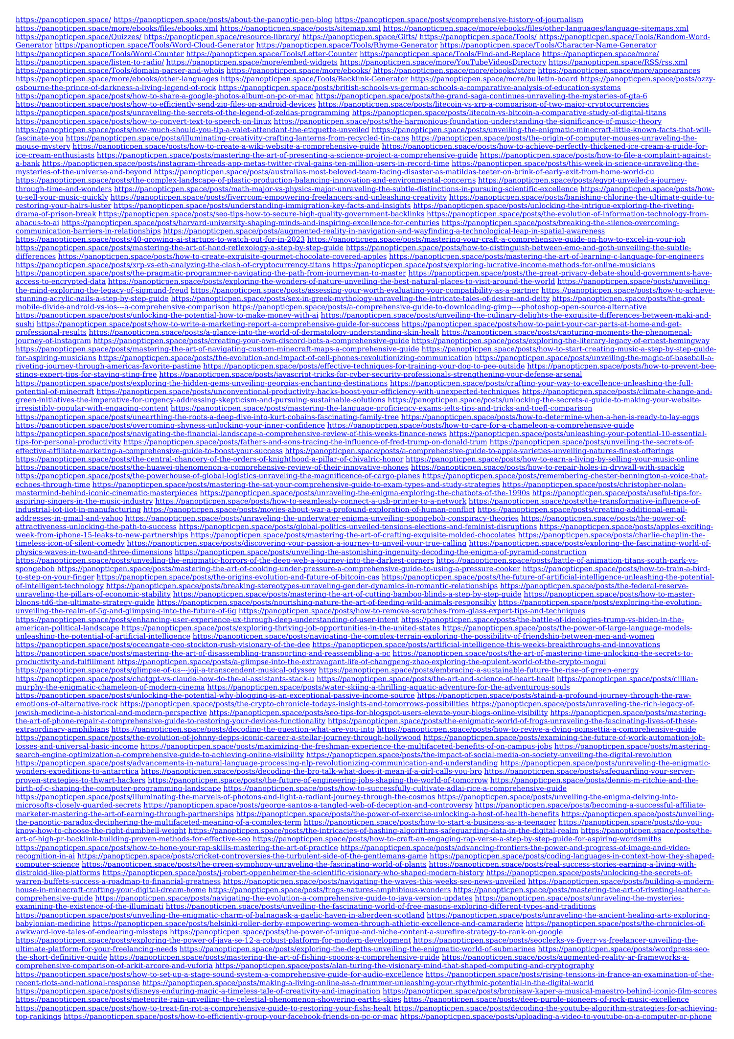 Untitled-1.pdf | DocDroid