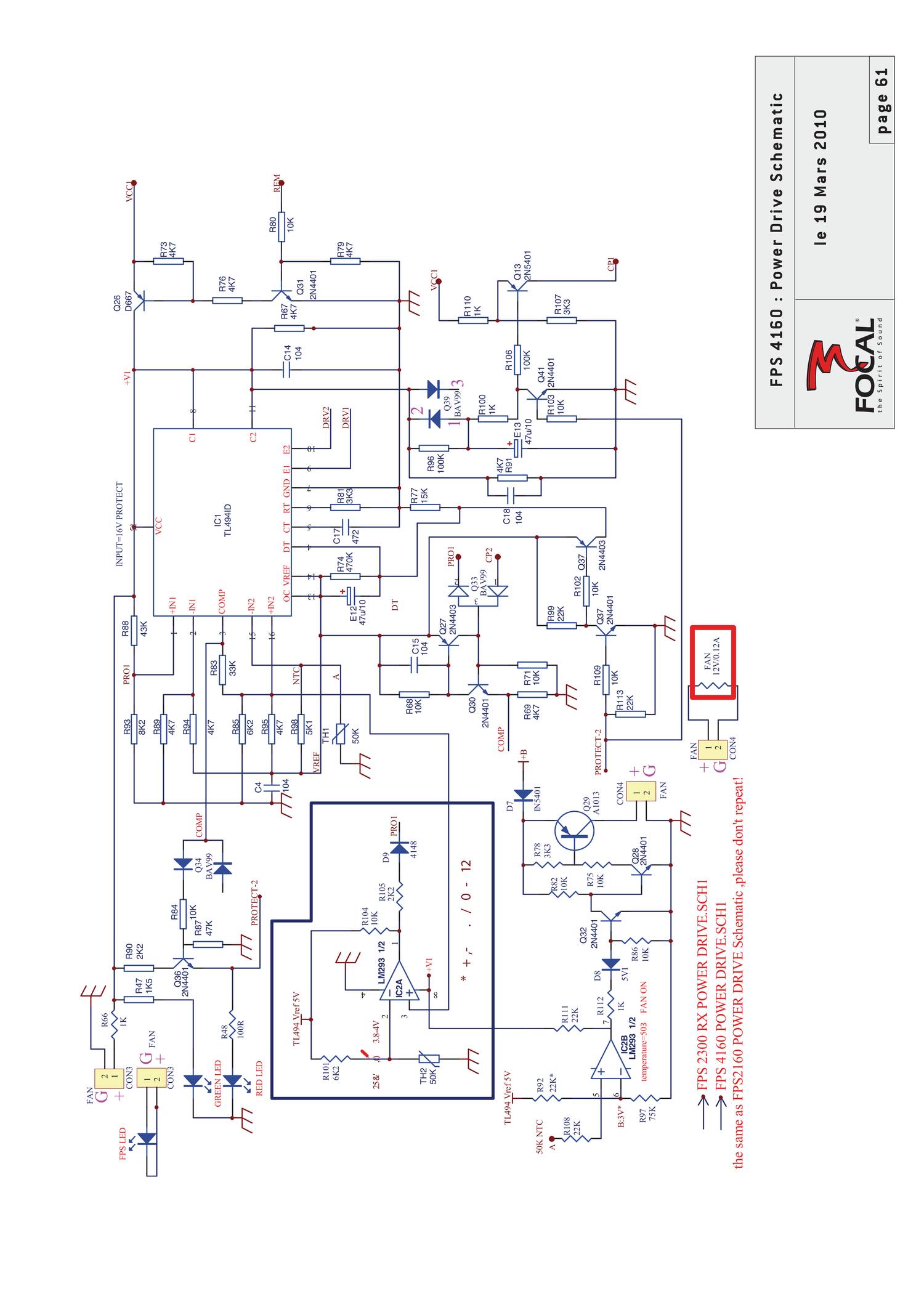 FOCAL FPS LINE_sch_1.pdf | DocDroid