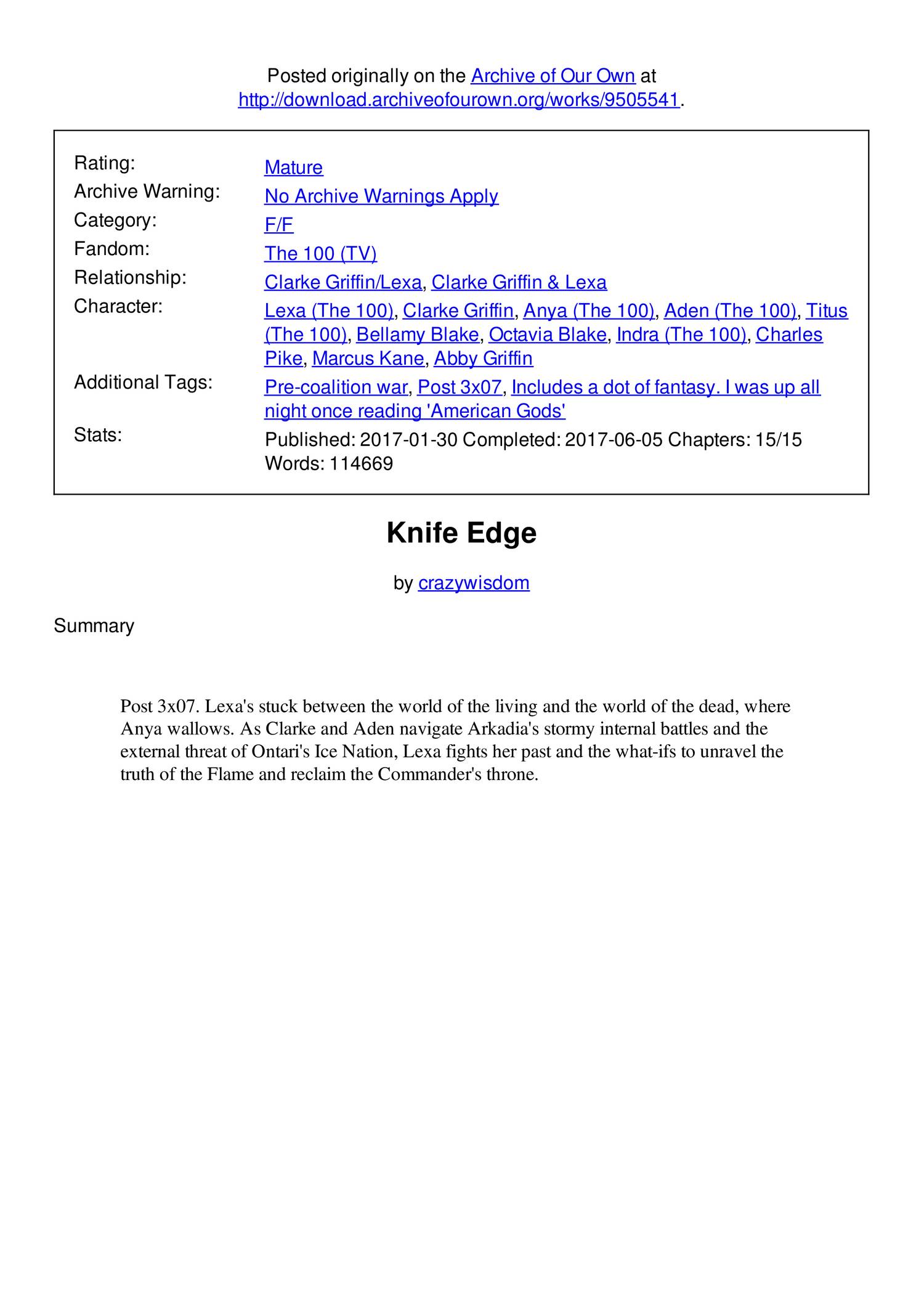 Knife Edge.pdf DocDroid