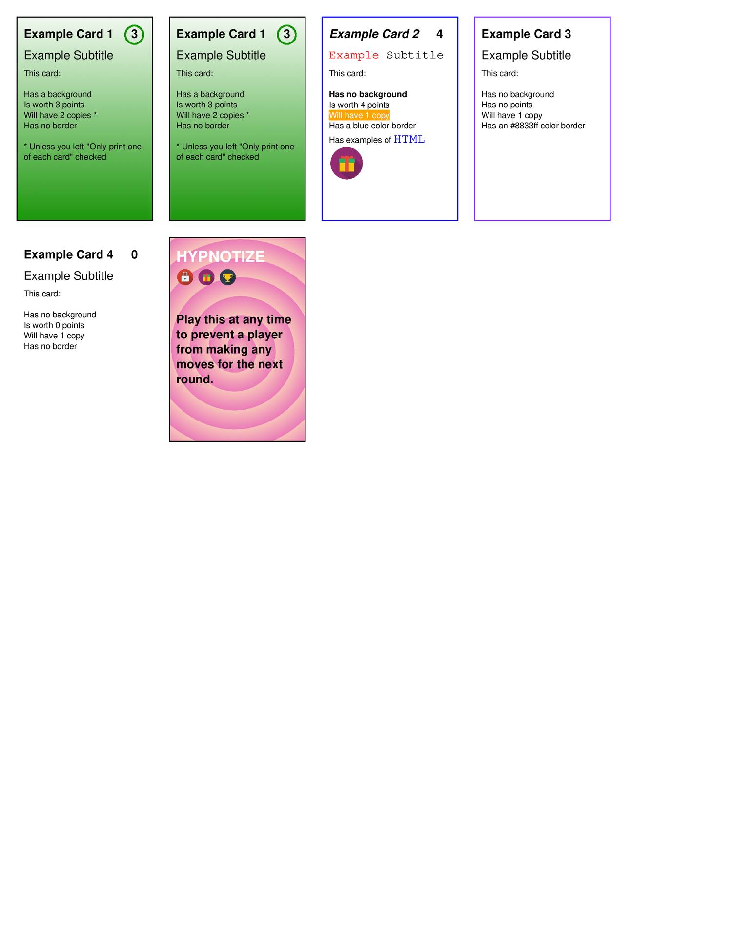 example.pdf | DocDroid
