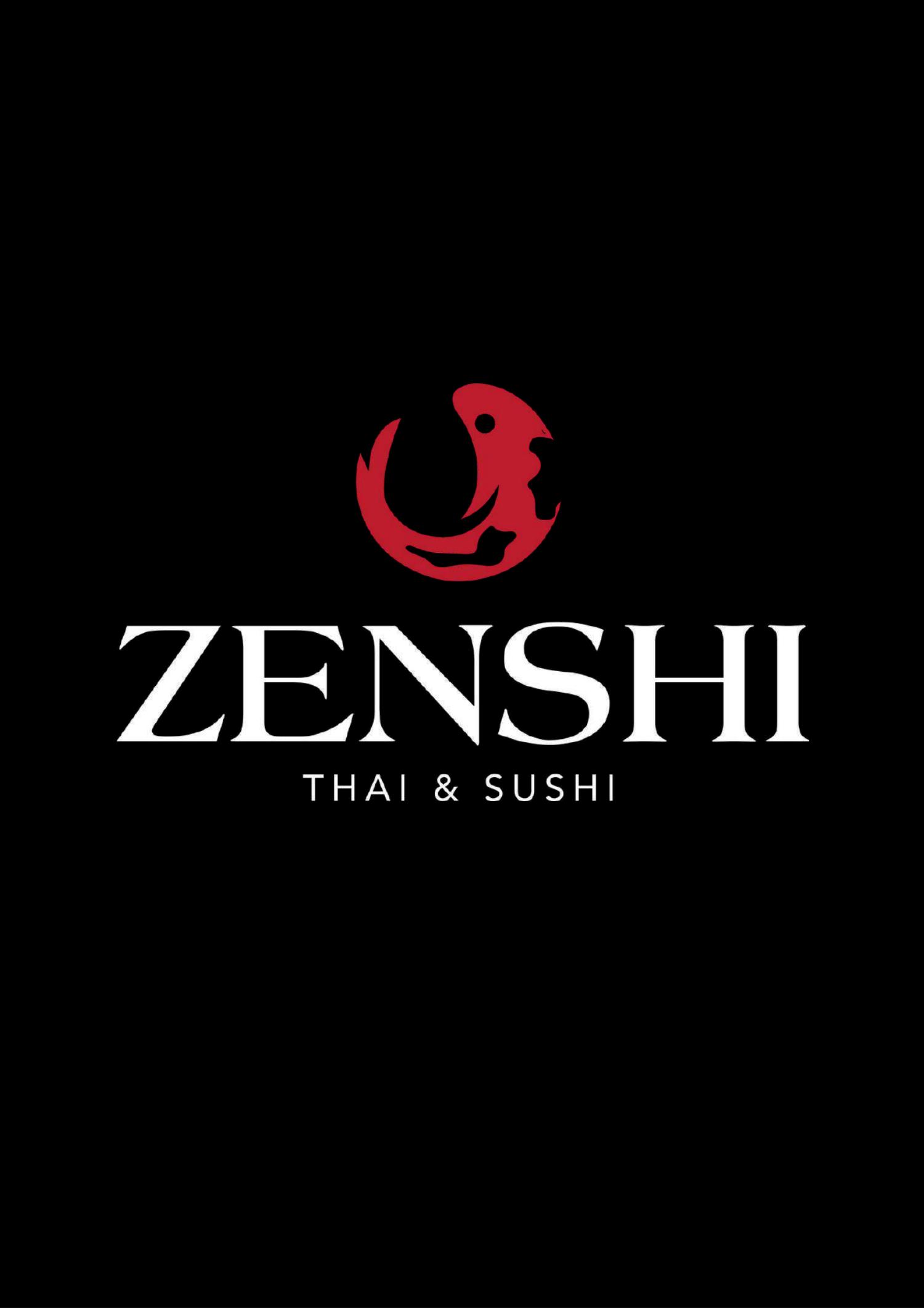 Restaurant Menu Pdf Docdroid