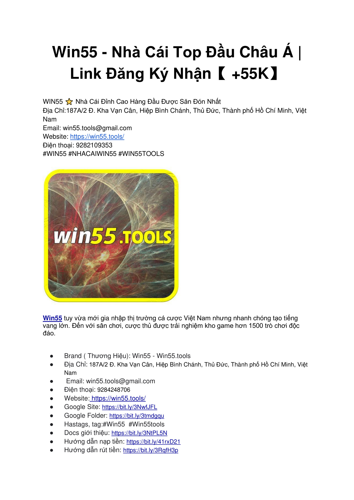 vui88 dễ dàng – Hướng dẫn chi tiết để nạp nhanh chóng và an toàn