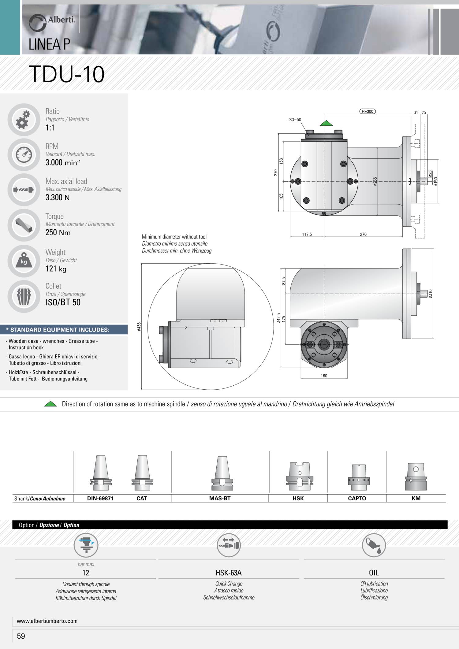 TDU-10.pdf | DocDroid