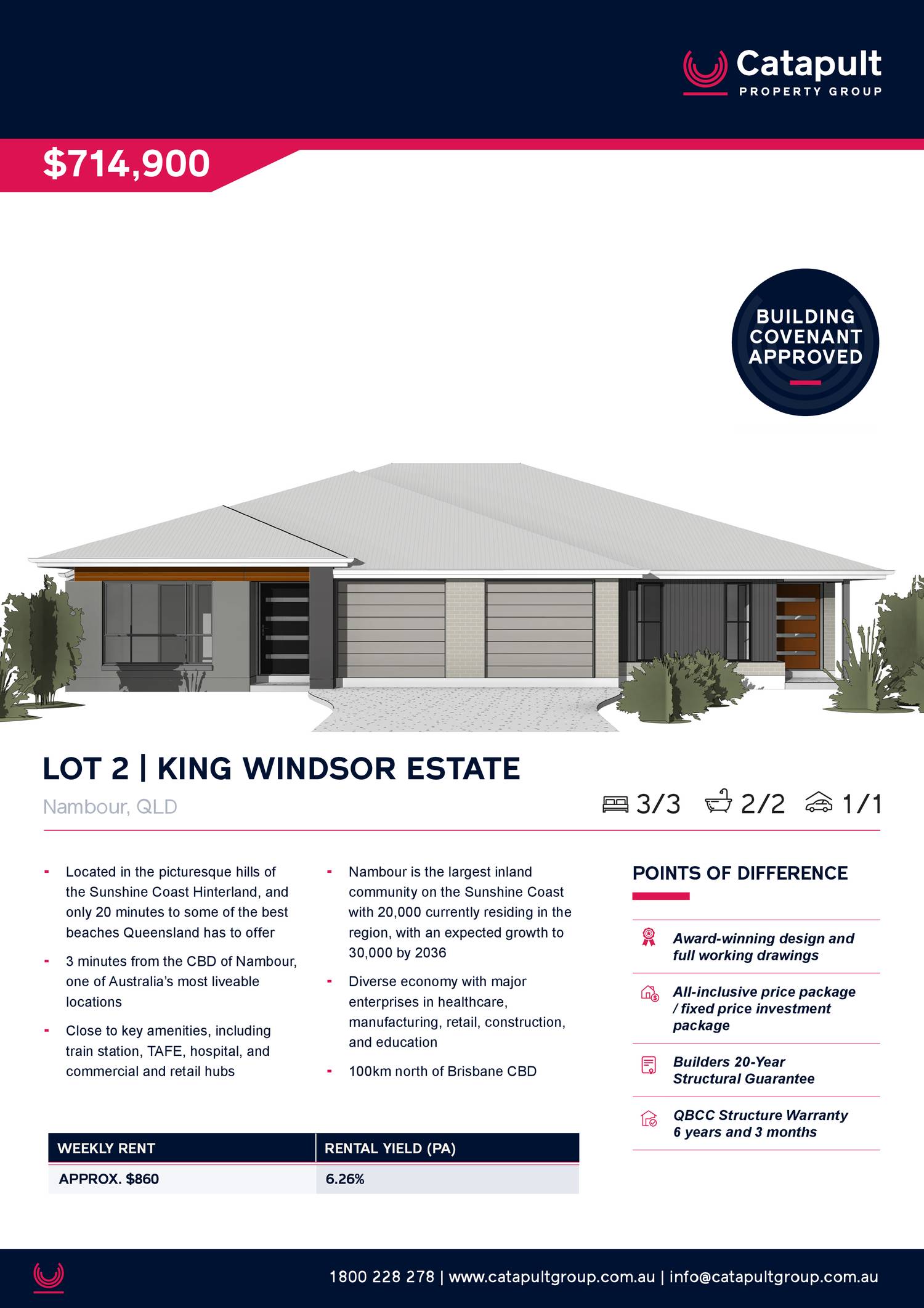 Property Details Lot 2 King Windsor Estate Nambour DUPLEX.pdf DocDroid