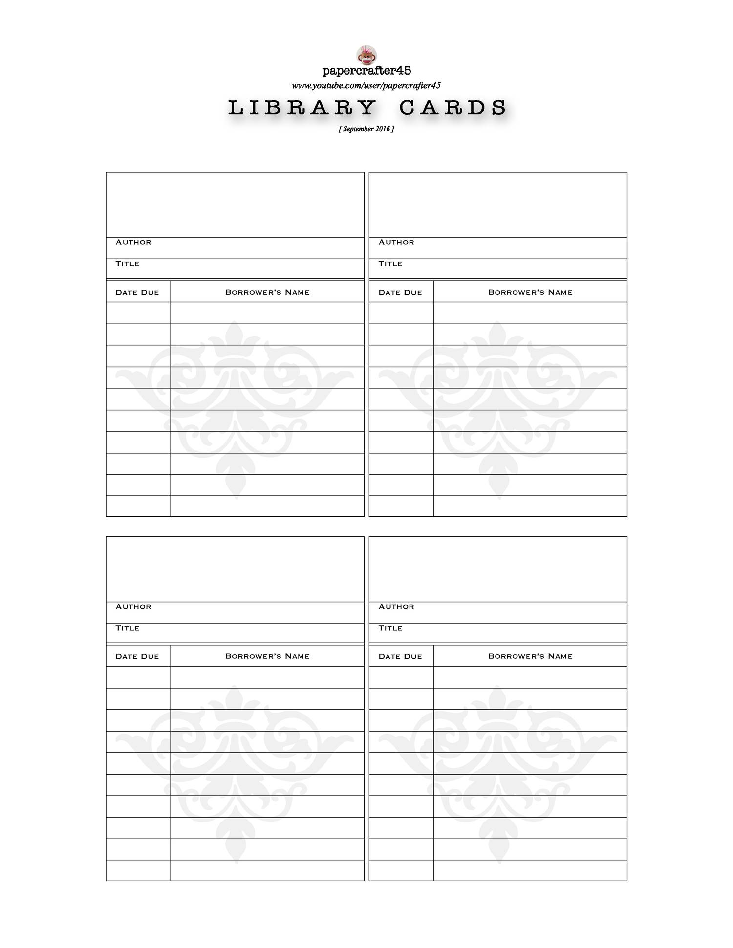 librarycards.pdf DocDroid