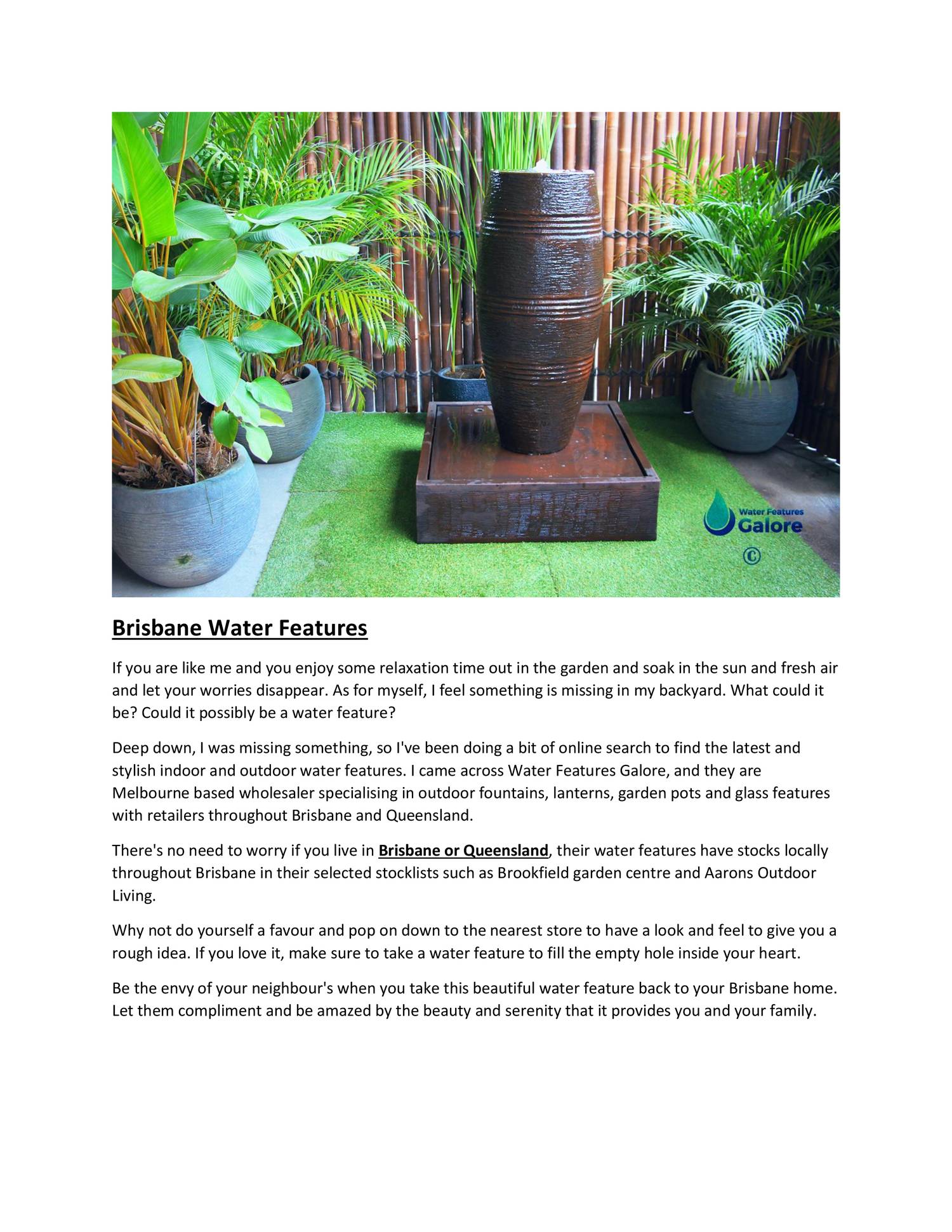 Brisbane Water Features.pdf DocDroid