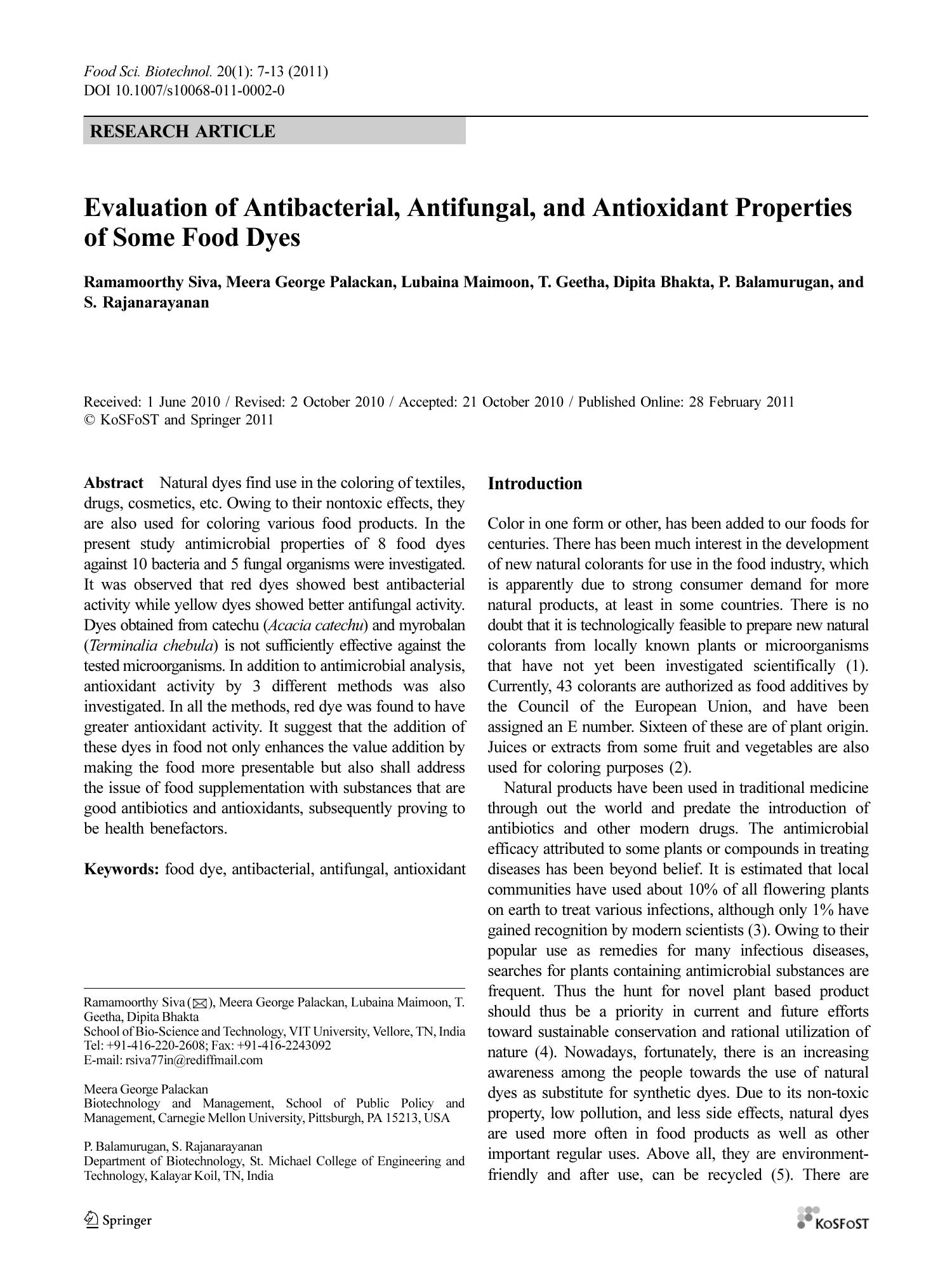 Evaluation_of_antibacterial_antifungal_a.pdf DocDroid