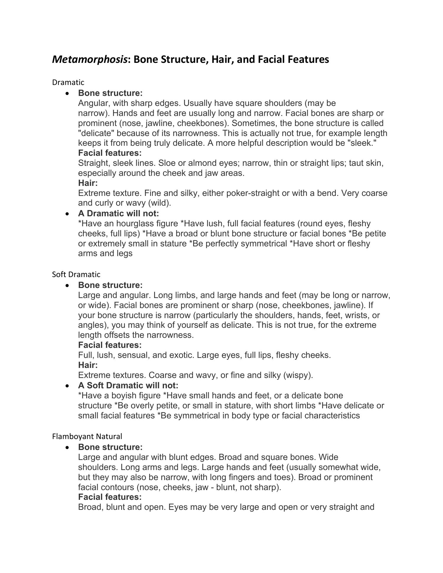 Franz kafka metamorphosis image