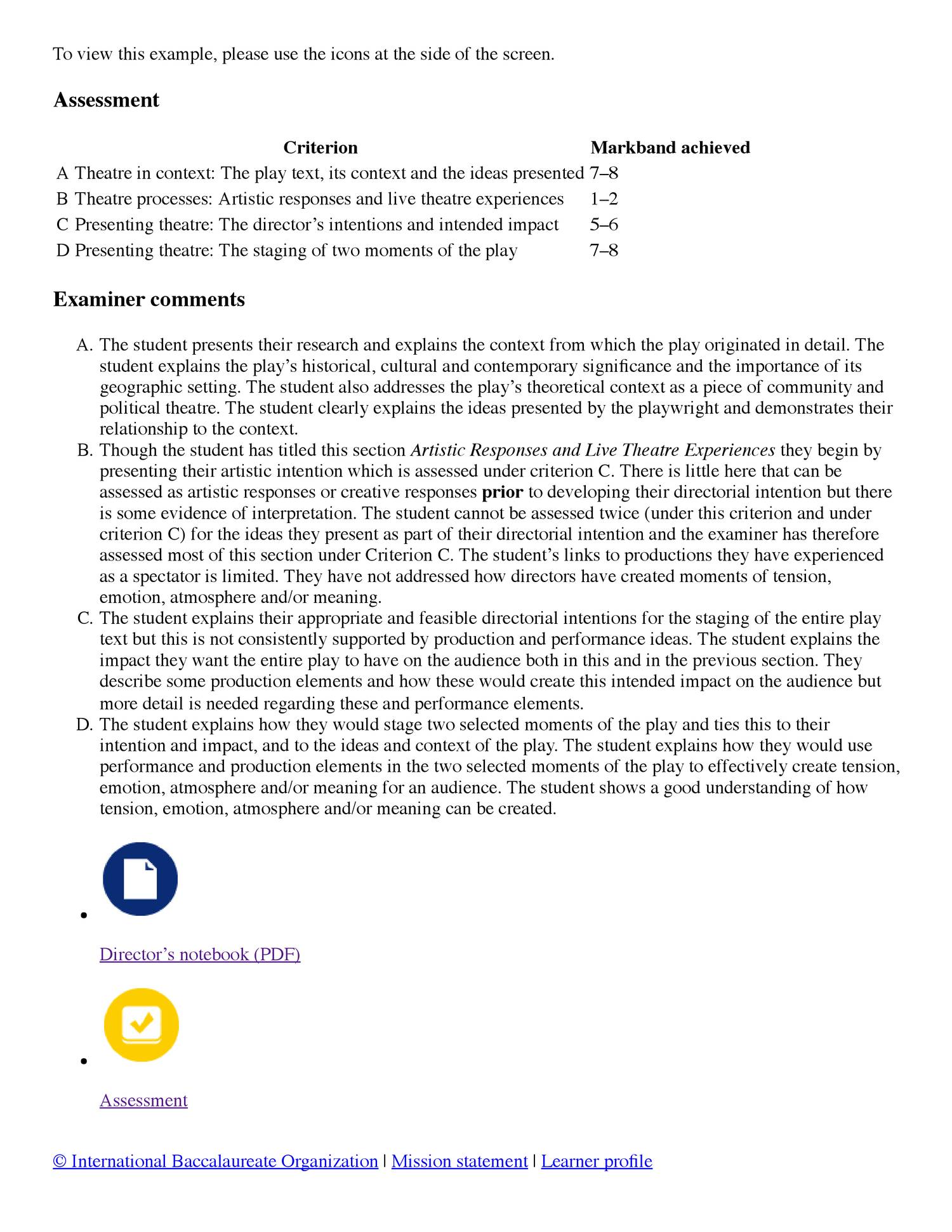 Director's Notebook Example 3 feedback.pdf DocDroid