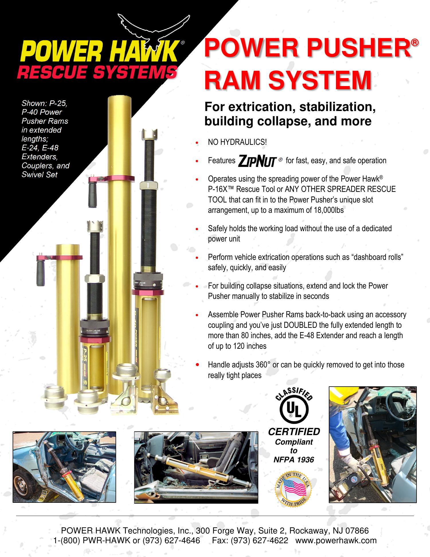 Power+Pusher+Ram+Flyer_2022-07(print).pdf | DocDroid