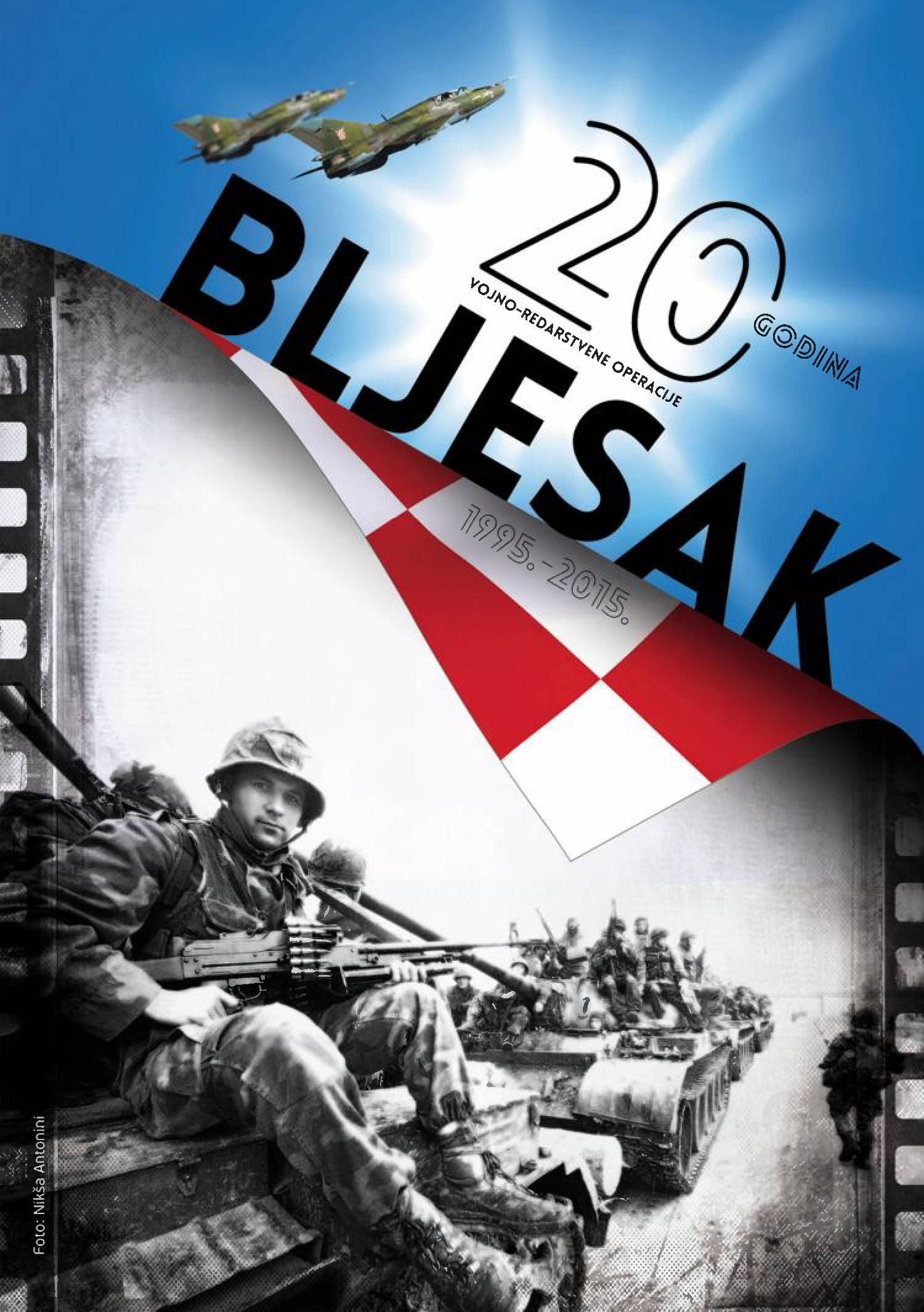 knjizica_bljesak_2015.pdf | DocDroid 