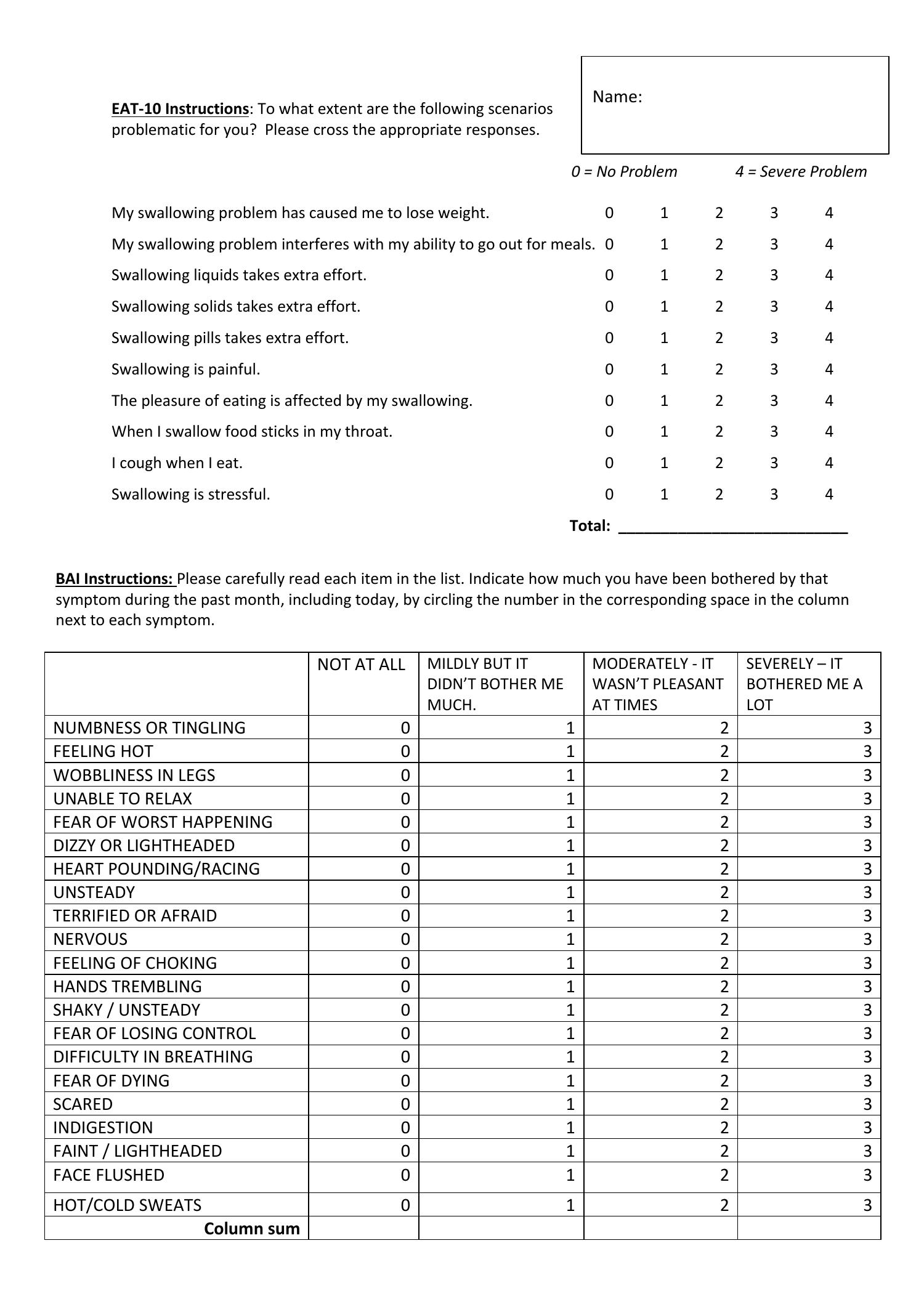 RCPD- Questionnaire.pdf | DocDroid