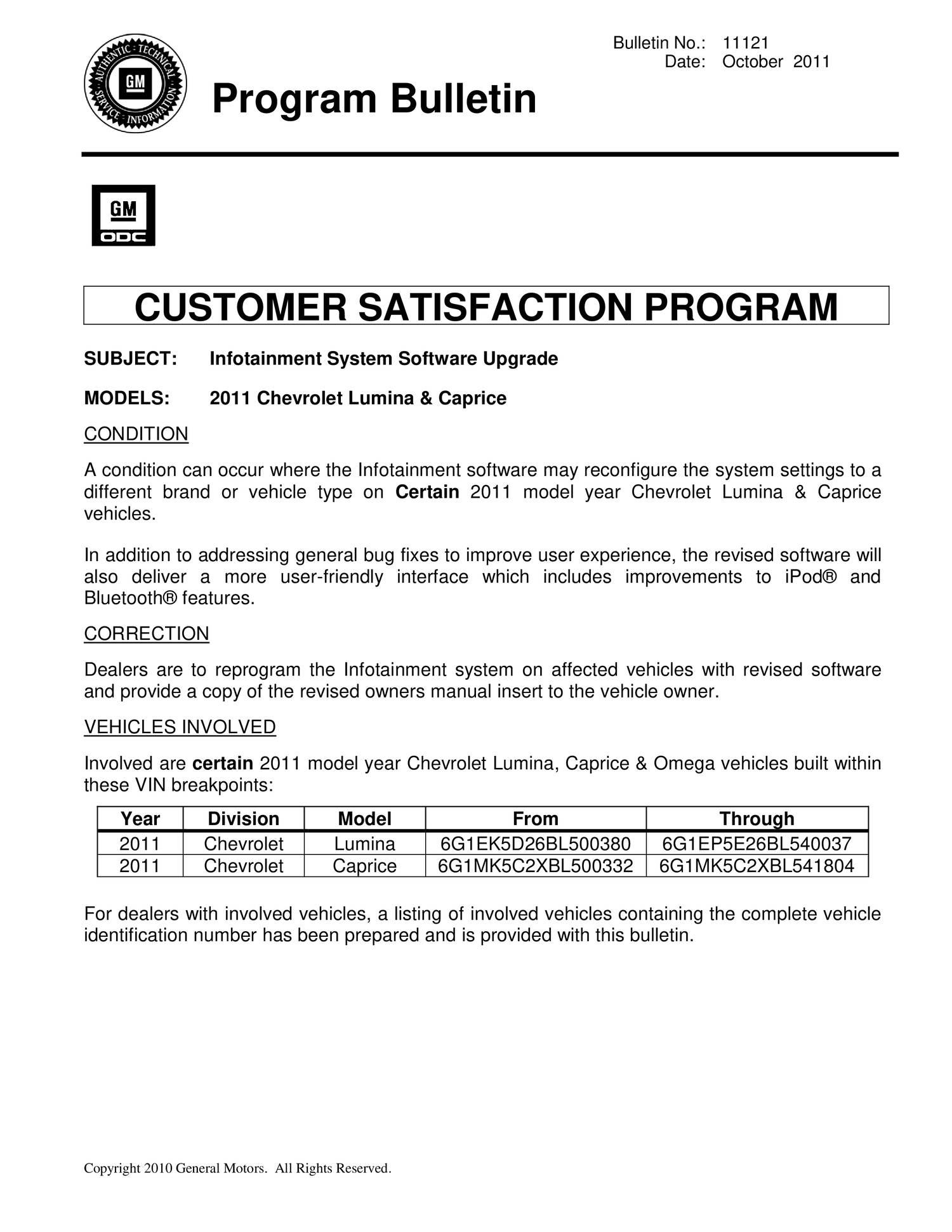 1138-11121 Customer Satisfaction Program.pdf | DocDroid