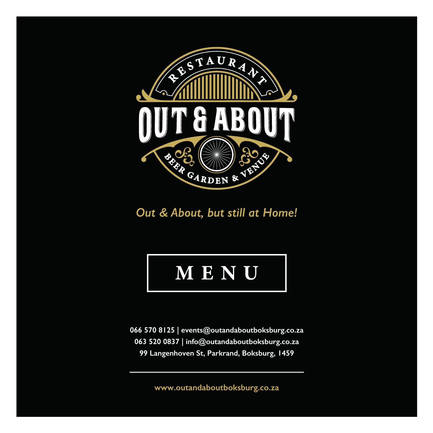 O&A Menu WebView.pdf | DocDroid