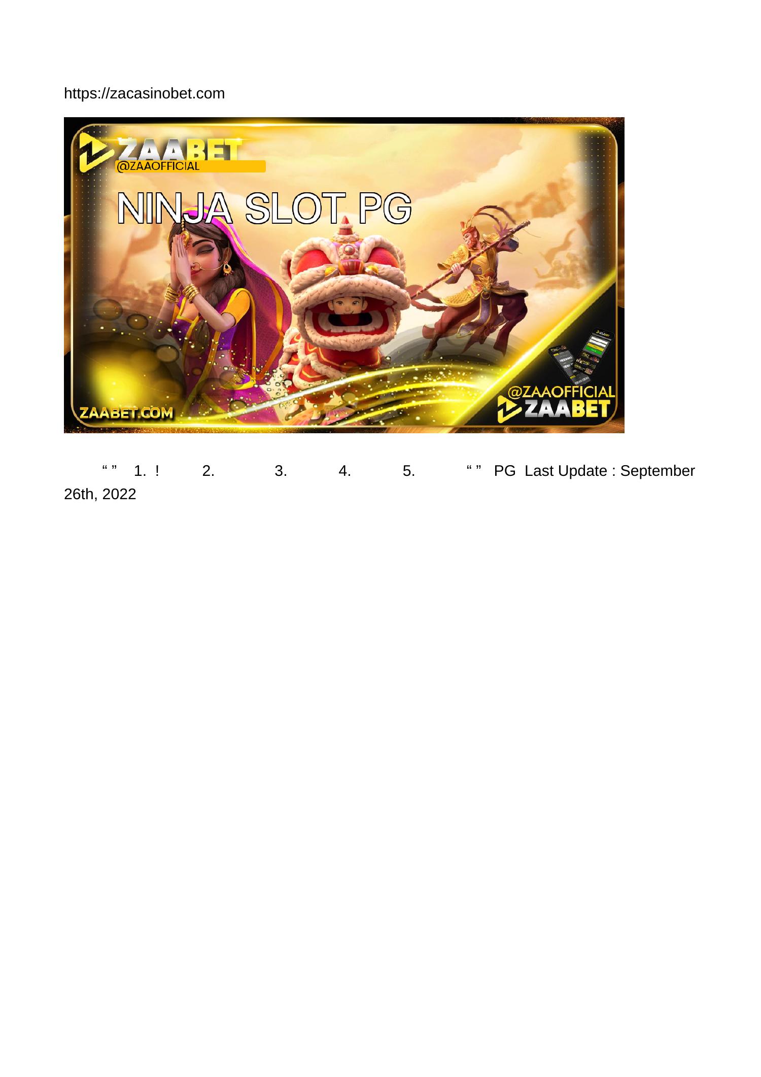 สงทหามทคอสลอตออนไลนตองร เมอจะปนรางวลzxygl.pdf.pdf | DocDroid