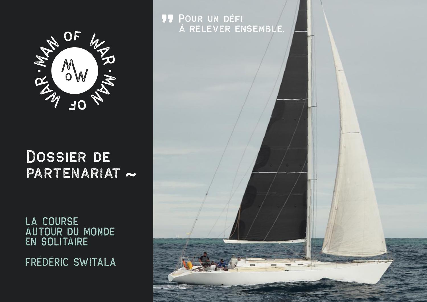 Dossier de partenariat.pdf | DocDroid