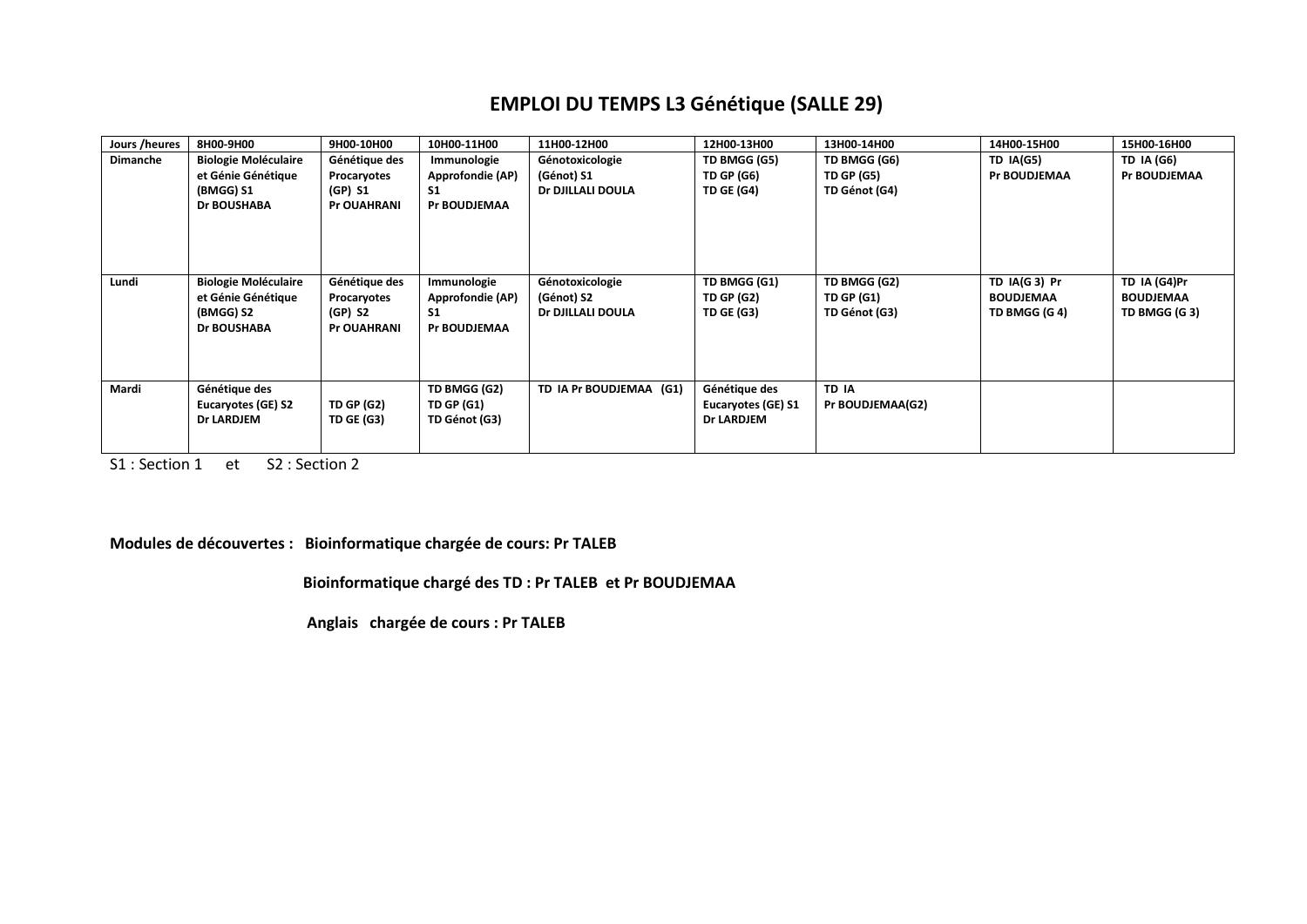 emploi du temps M1 et L3 2021-converti-1.pdf | DocDroid