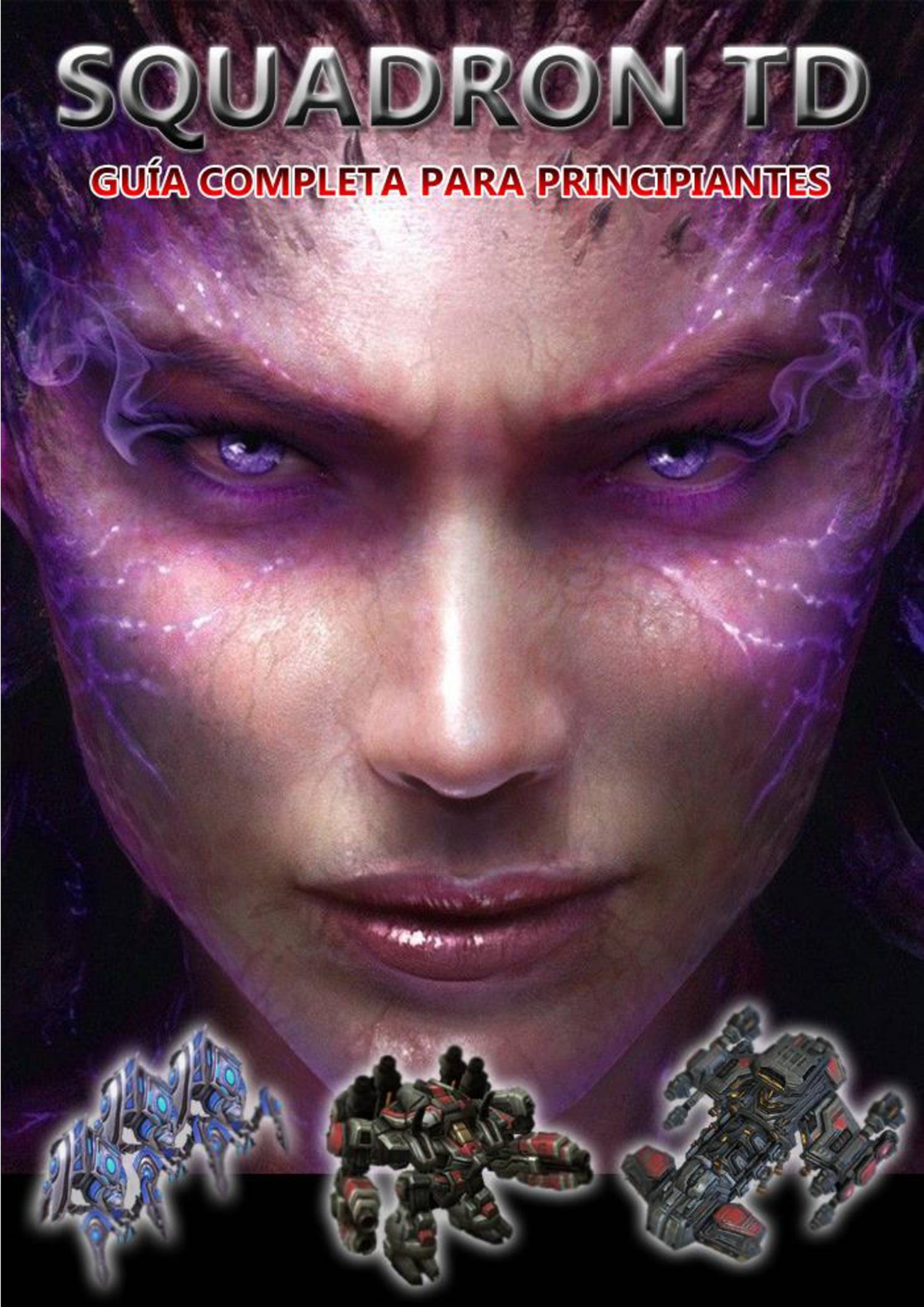 Абатур старкрафт 2. Старкрафт 2 рой. Starcraft 2 heart of the swarm. Starcraft 2 арты. Starcraft 2 загара.