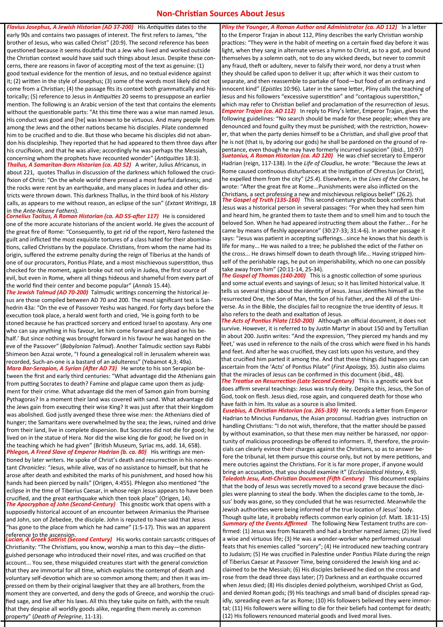 Christian Evidence.pdf | DocDroid