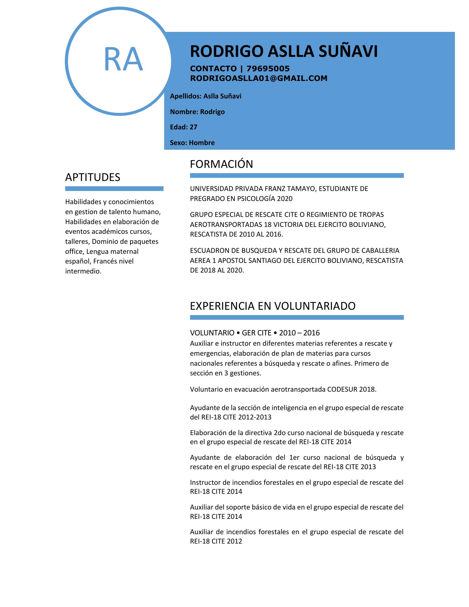 hoja-de-vida-2020-1-docx-docdroid