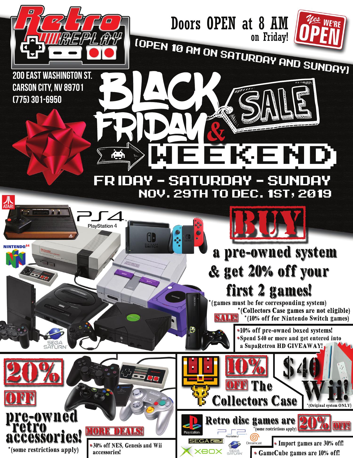 RETRO_REPLAY__BLACK_FRIDAY_AD_2019.pdf DocDroid