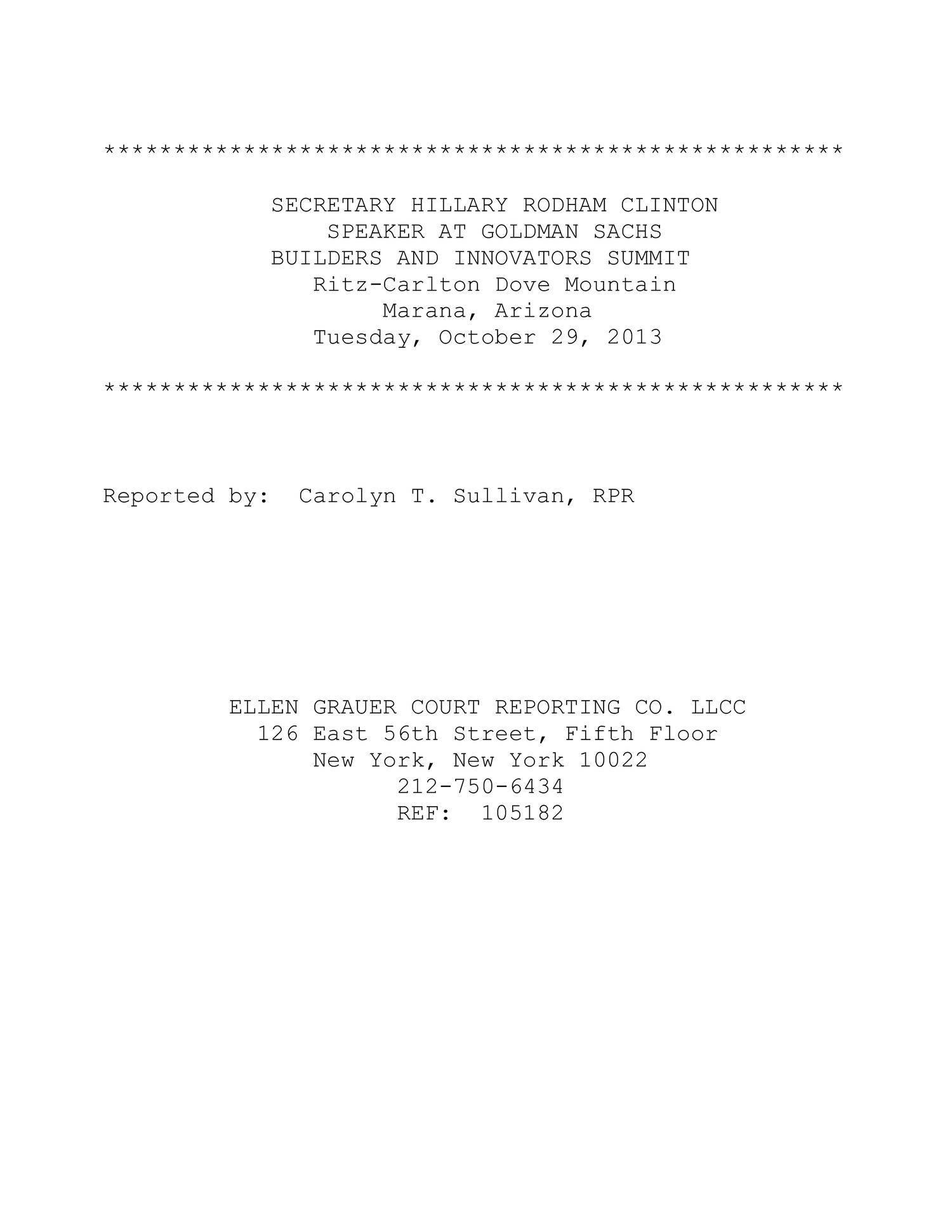 10292013 GS 3 doc DocDroid 10292013-gs-3-doc-docdroid