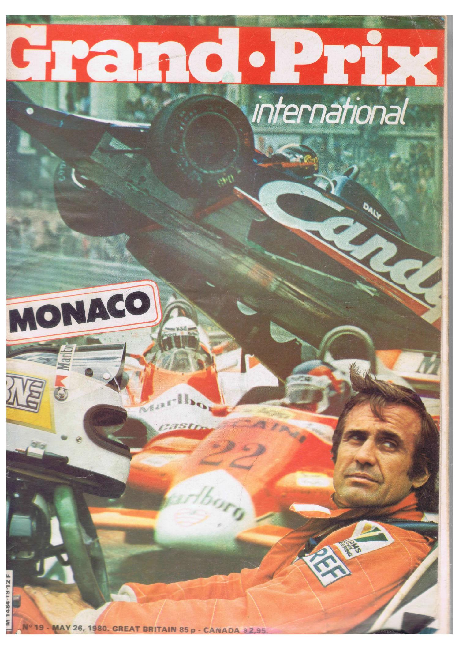 Grand.Prix.International.Magazine.1980.No.19.pdf DocDroid