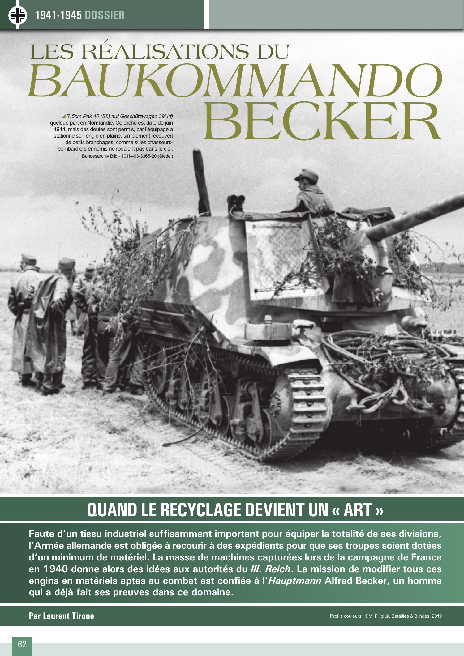 dossier Les réalisations du Baukommando Becker BataillesBlindes 93.pdf