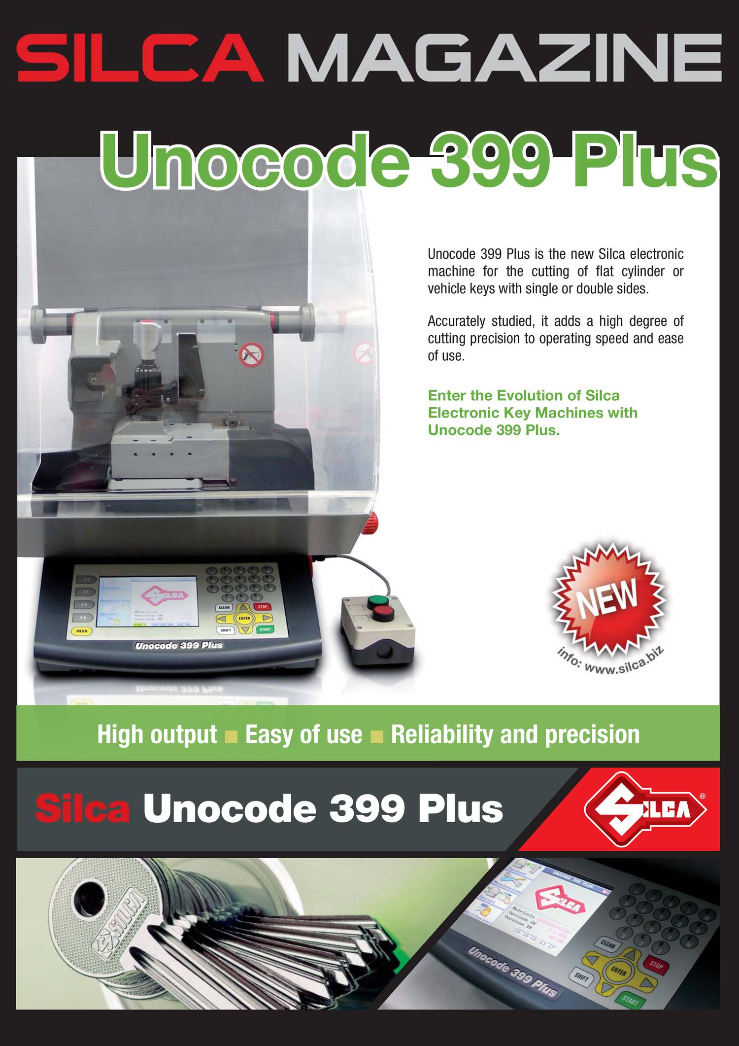 unocode-399-plus-magazine-pdf-docdroid