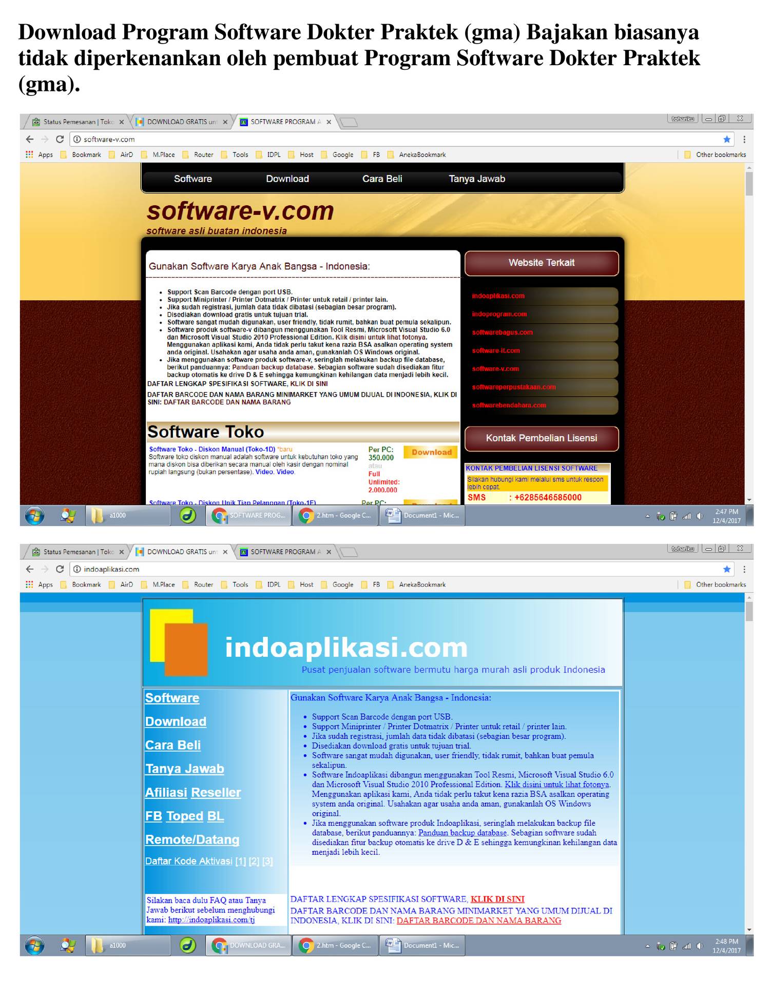 The Dan Patch Watch A Minnesota Memory Download Software Program