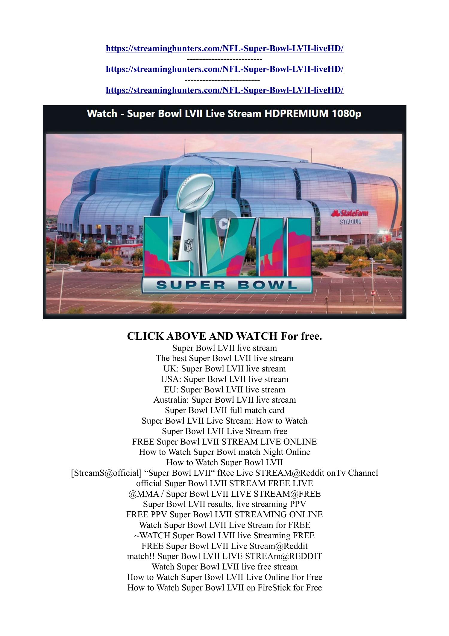 match!! Super Bowl LVII LIVE STREAm@REDDIT.pdf