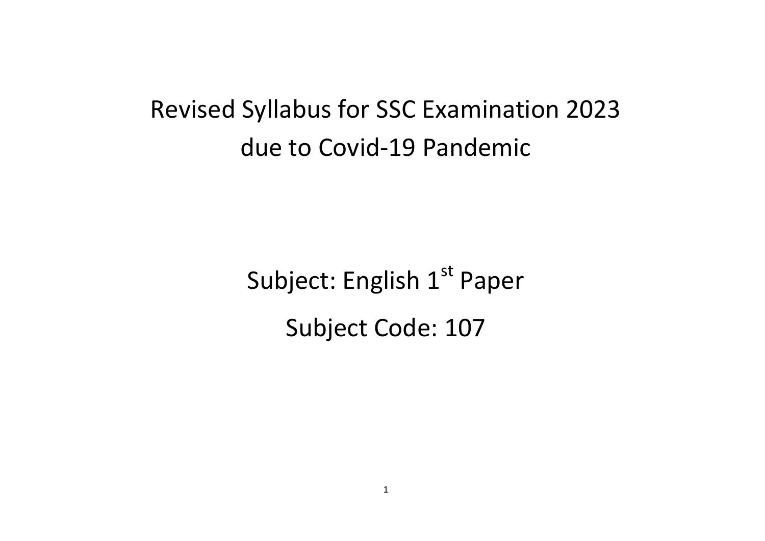 SSC English 1st Paper 2023.pdf DocDroid