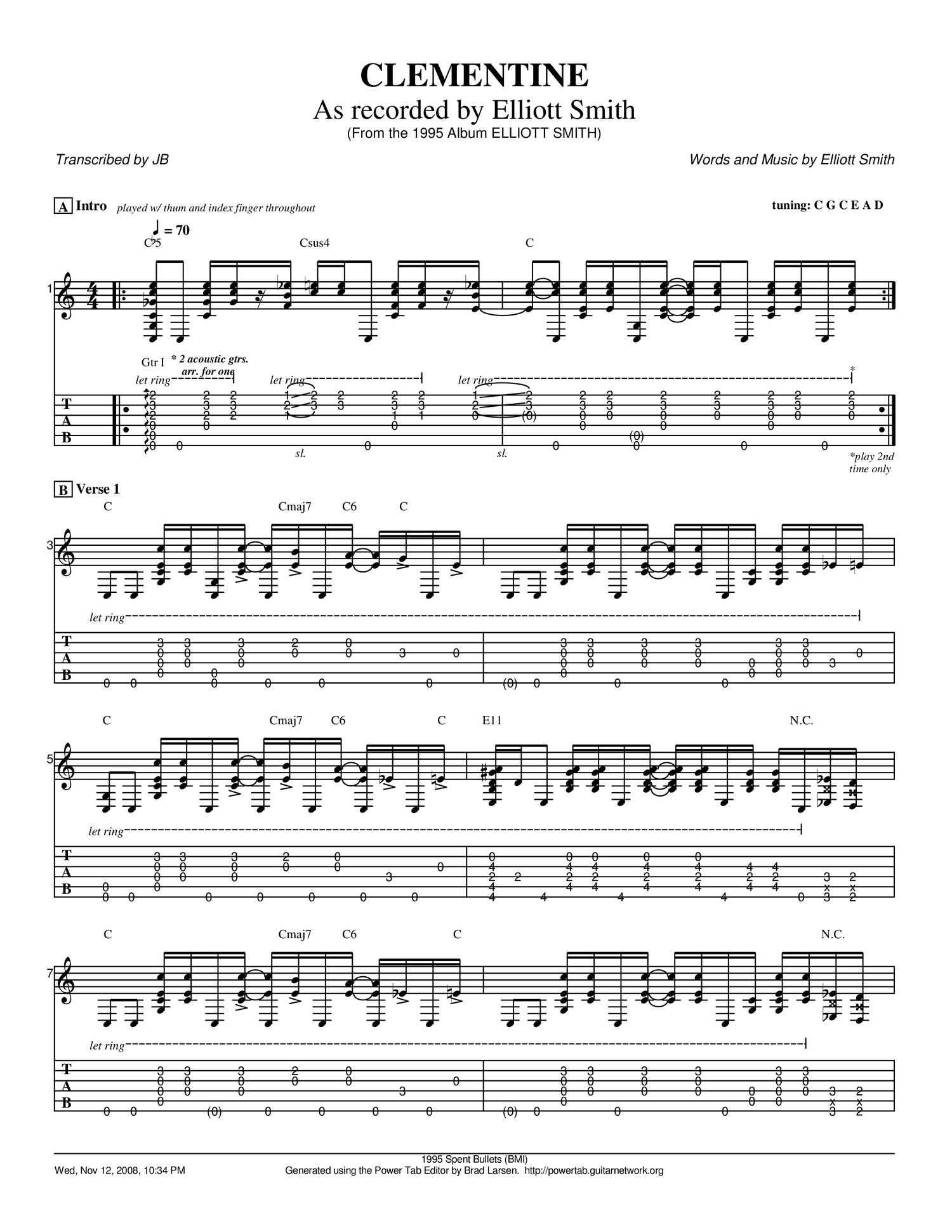 elliott_smithclementine_guitar.pdf DocDroid