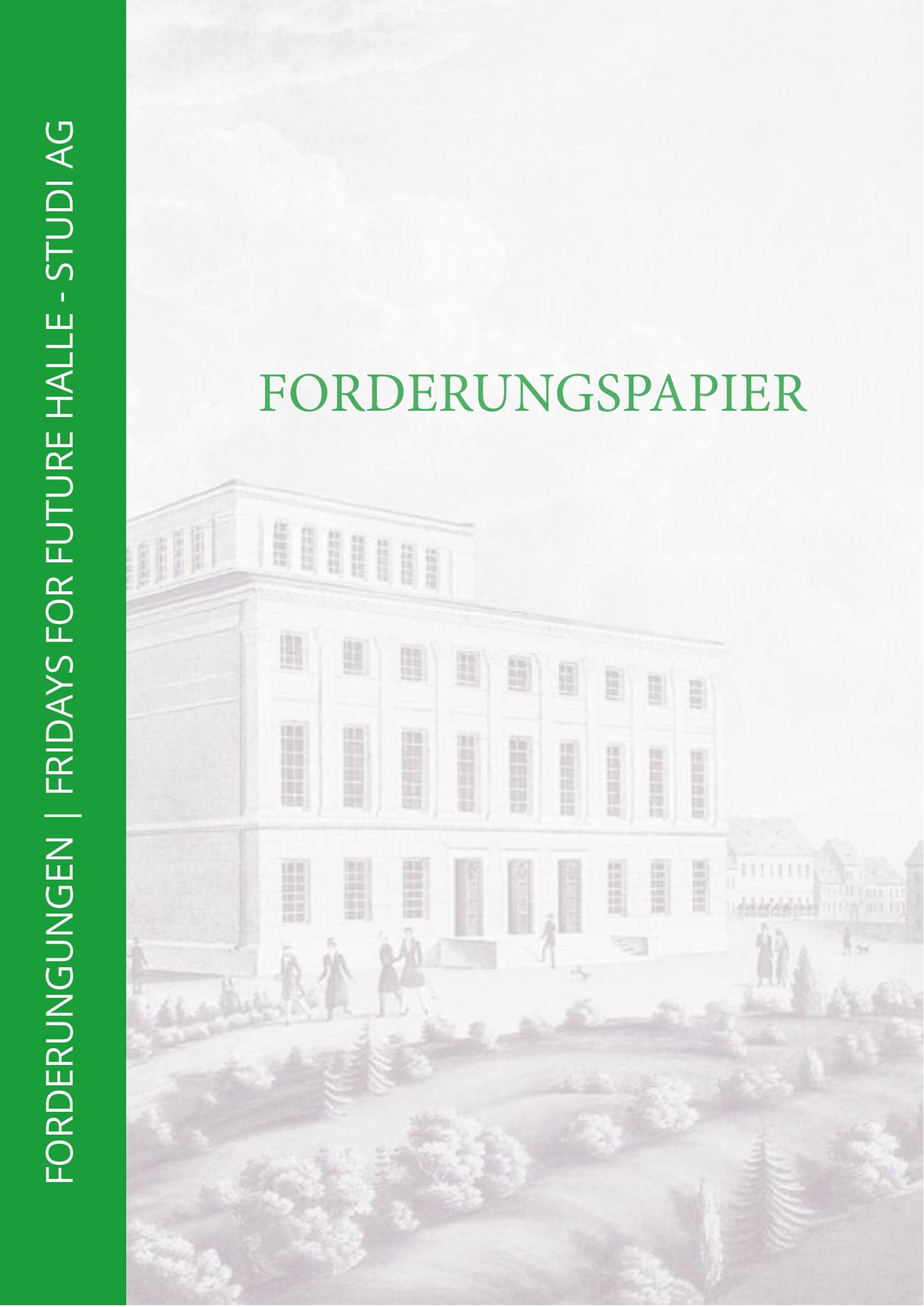 forderungen.pdf | DocDroid