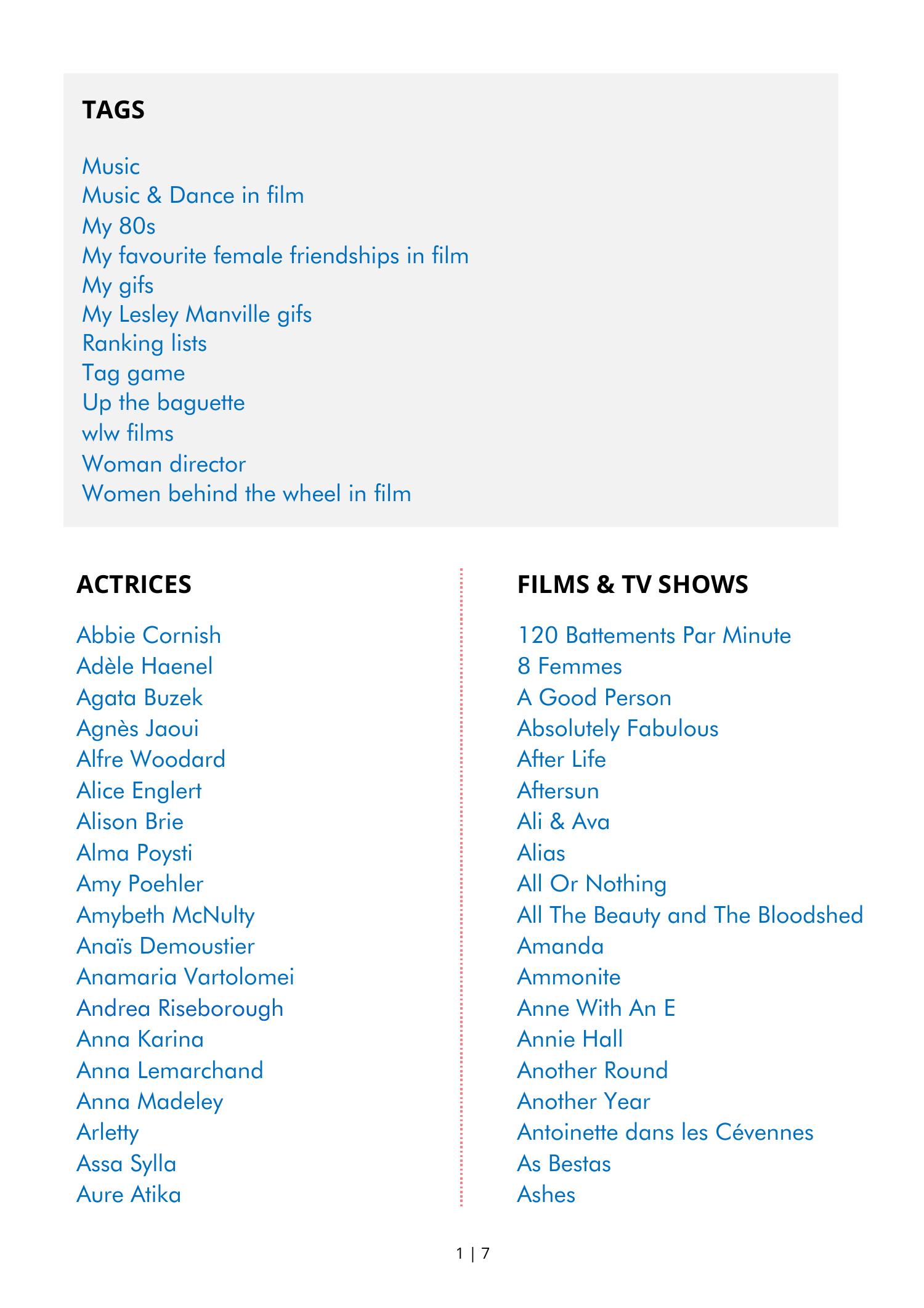 NEW INDEX.pdf DocDroid